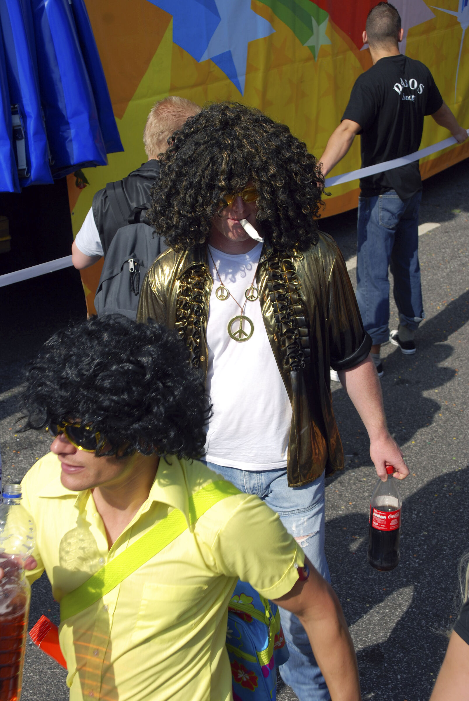 schlagermove 2008 (33) - schall und rau(s)ch