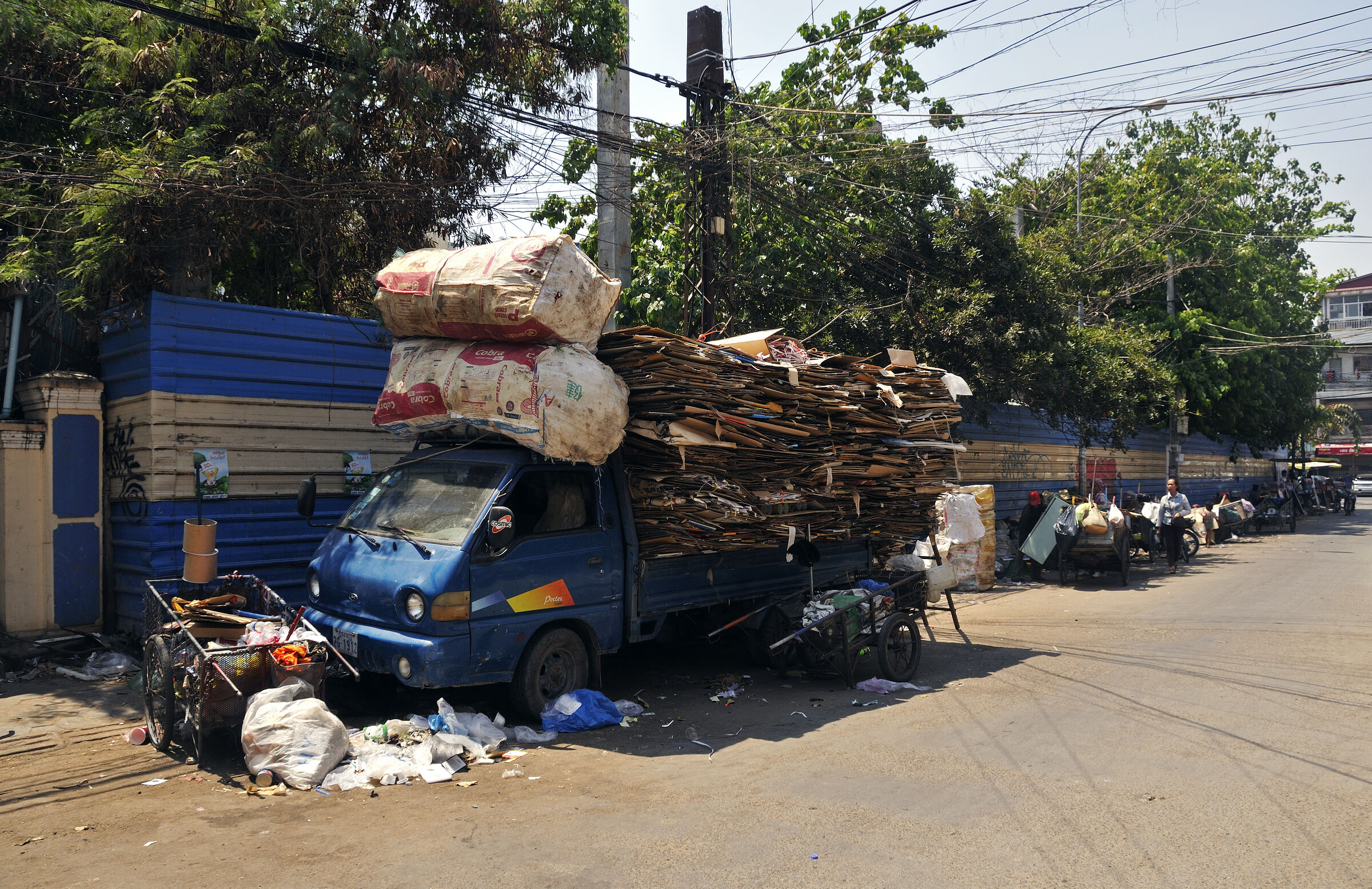 phnom penh - unterwegs (03)