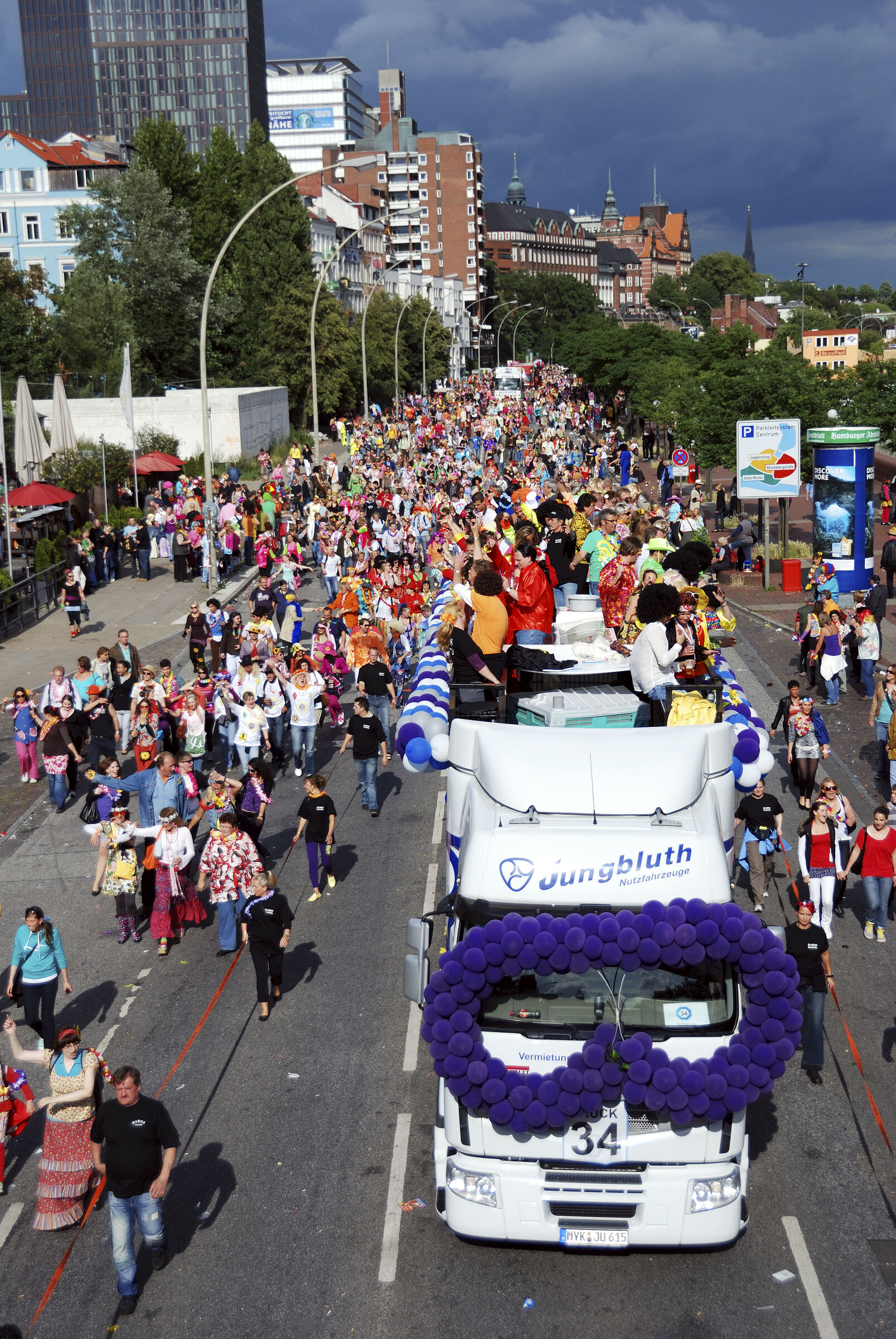 schlagermove 2009 (39)