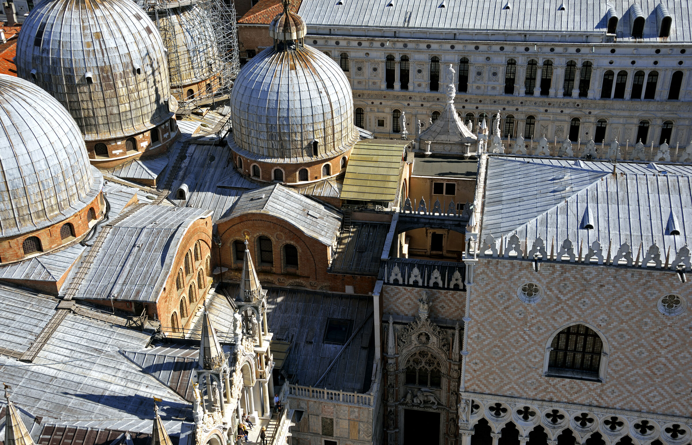 venedig 2020 (25) -