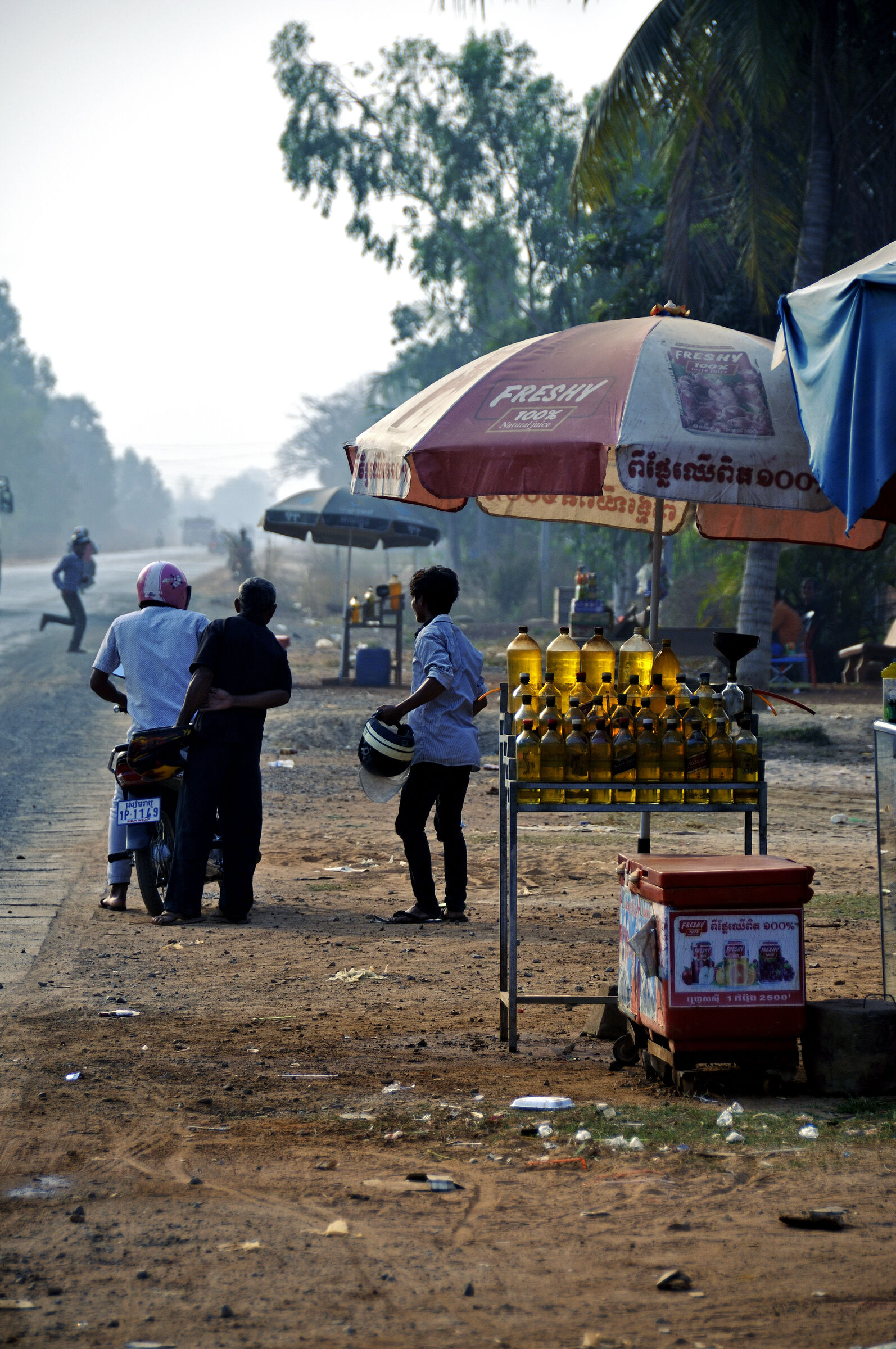siem reap (09) – unterwegs