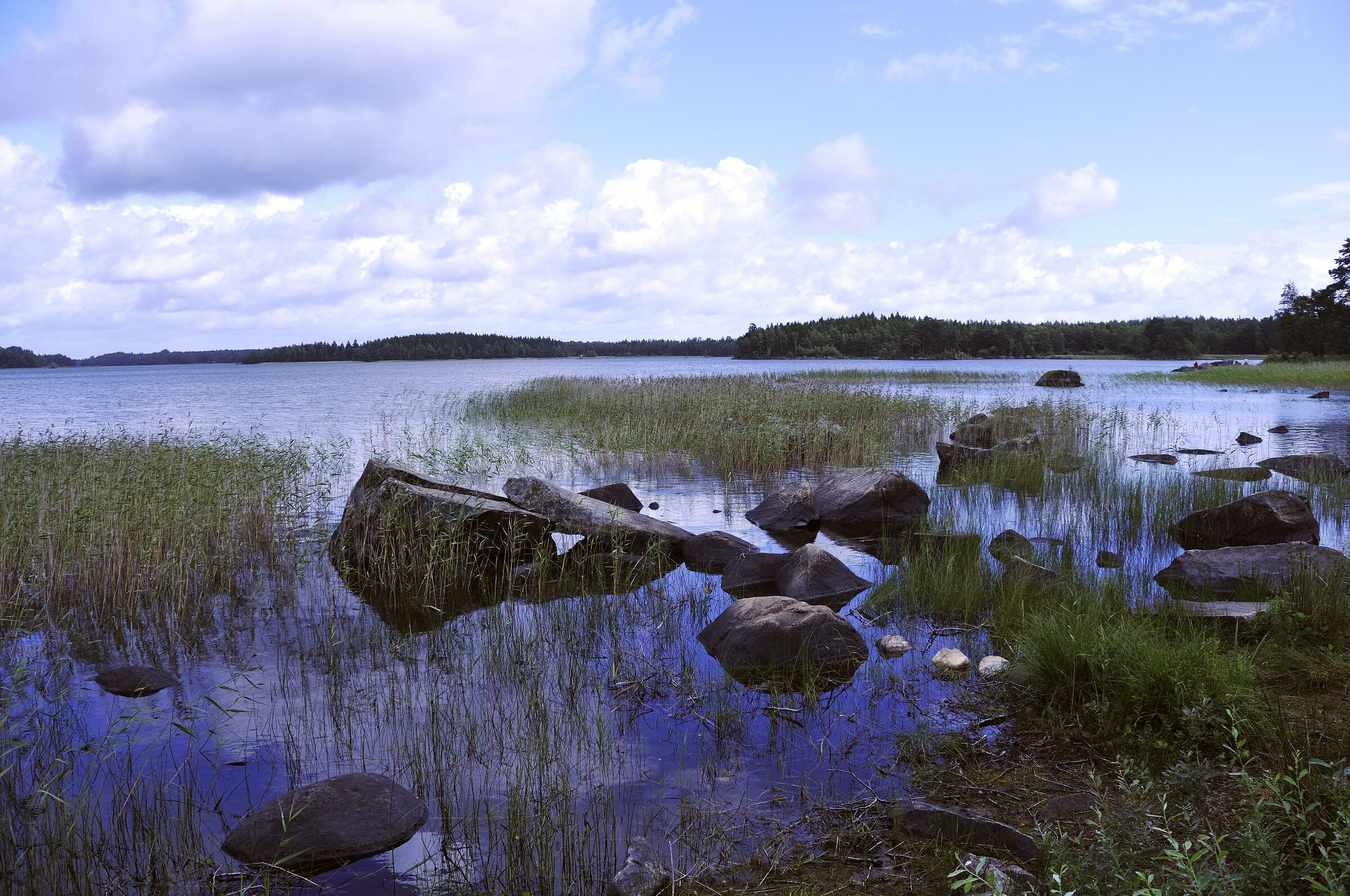 schweden 2017 - (08)