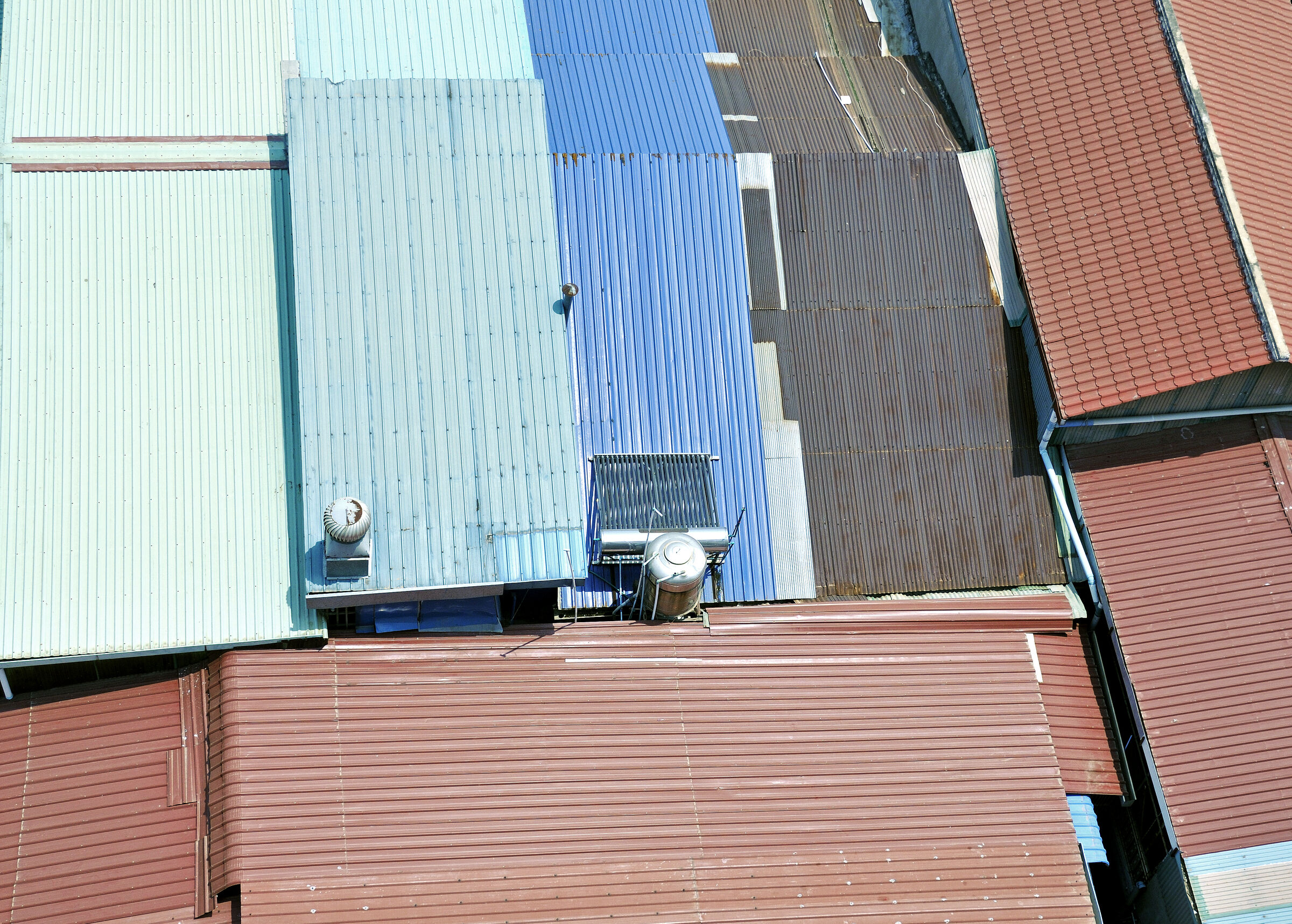 phnom penh - über den dächern der stadt (06)