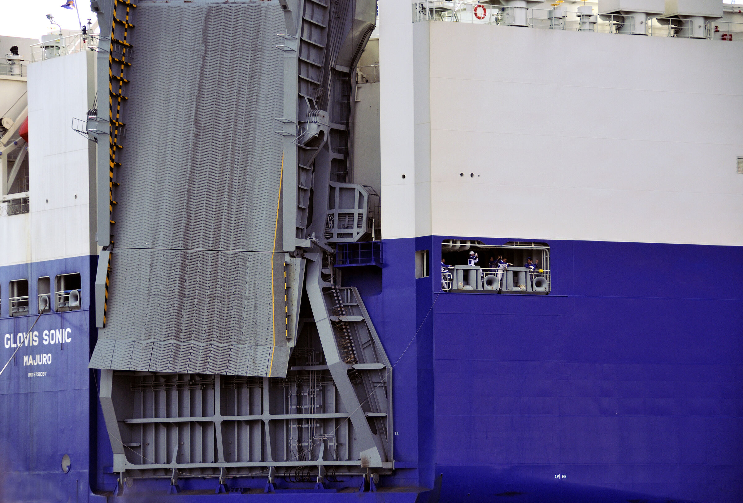 hamburg hafen (165) – das erinnerungsbild teil zwei