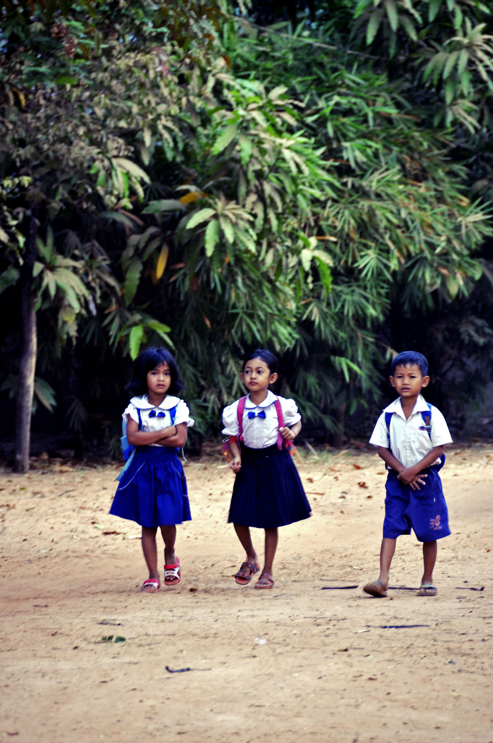 siem reap (02) – unterwegs