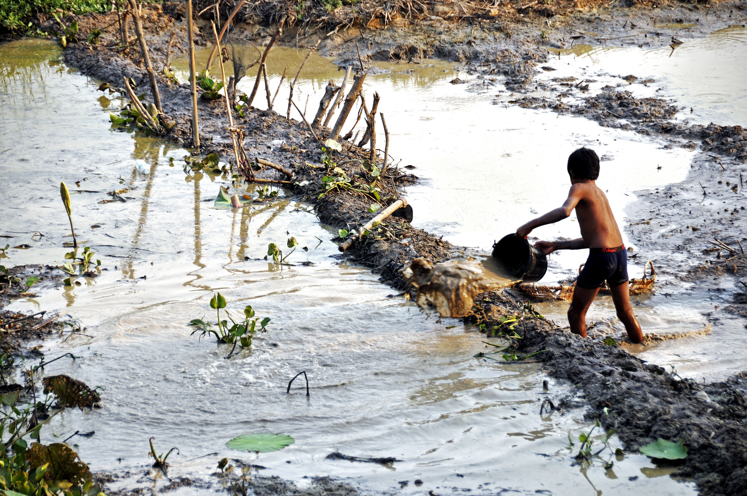 siem reap- rückweg von phnom krom (03)