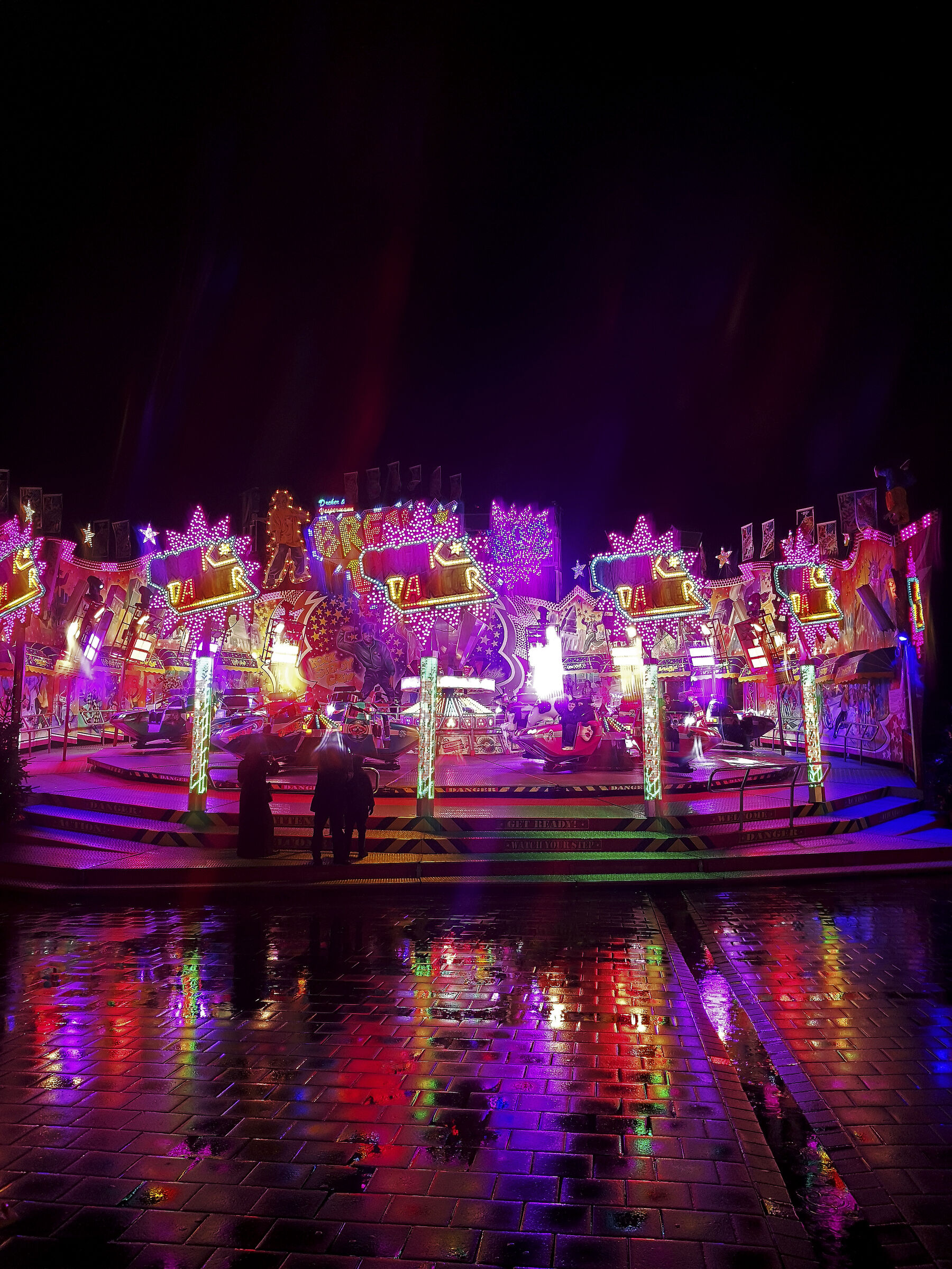 hamburg 2024 - winterdom (11)