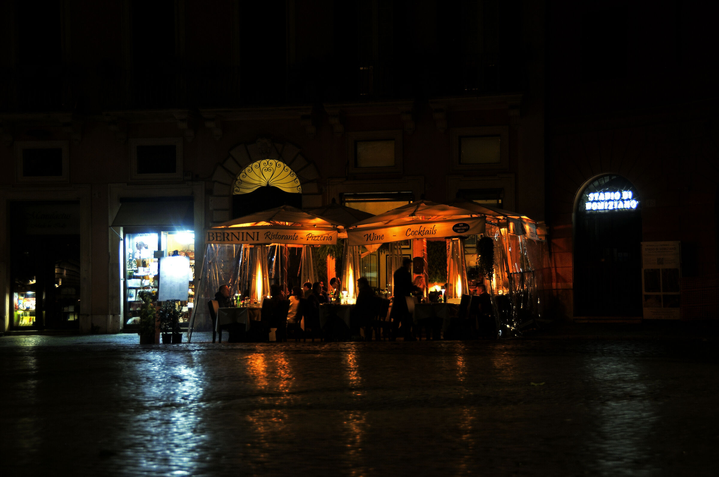 rom 2023 – nachts (04)