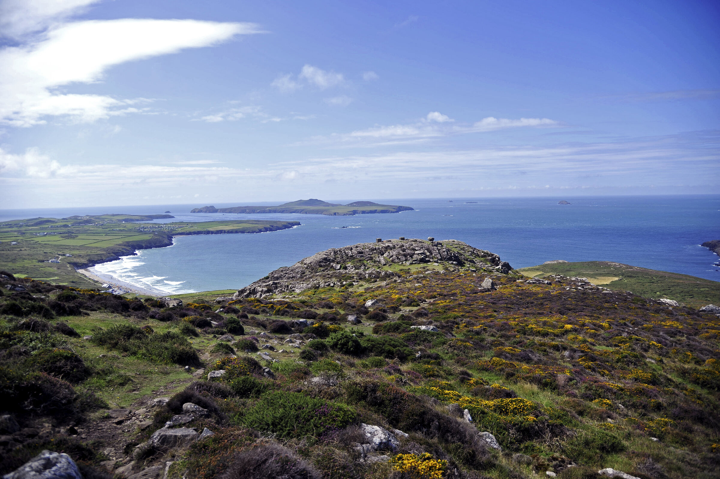 wales – whitesands bay  (14)
