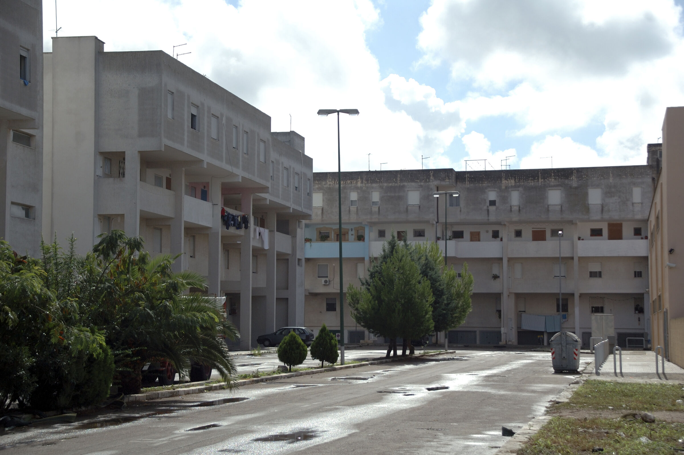 salent (20) - tristesse 2