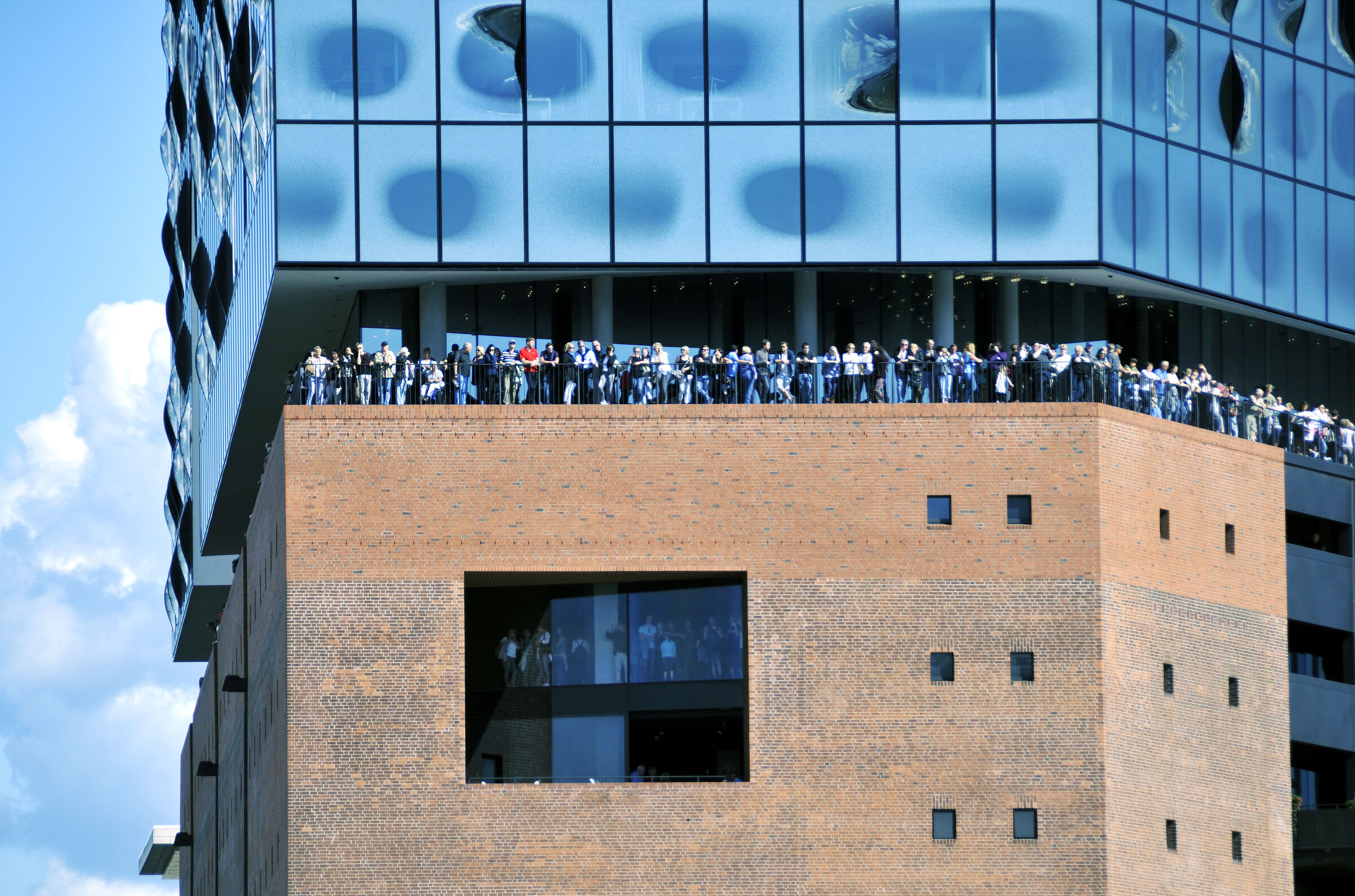 hamburg - elbphilharmonie (35)- details teil vier