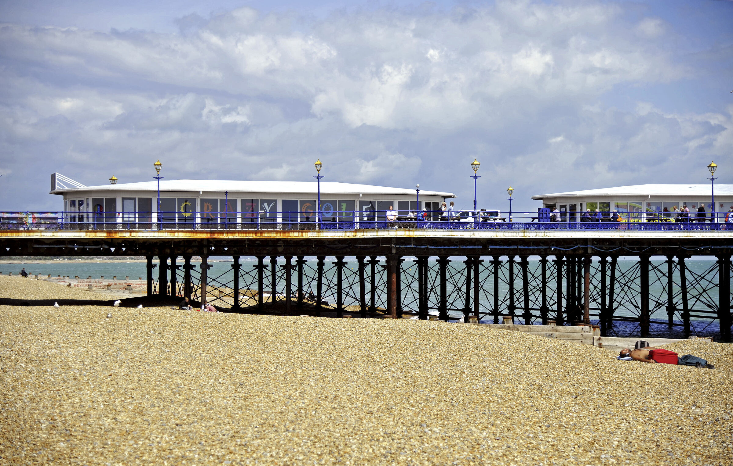 england – eastbourne (09)