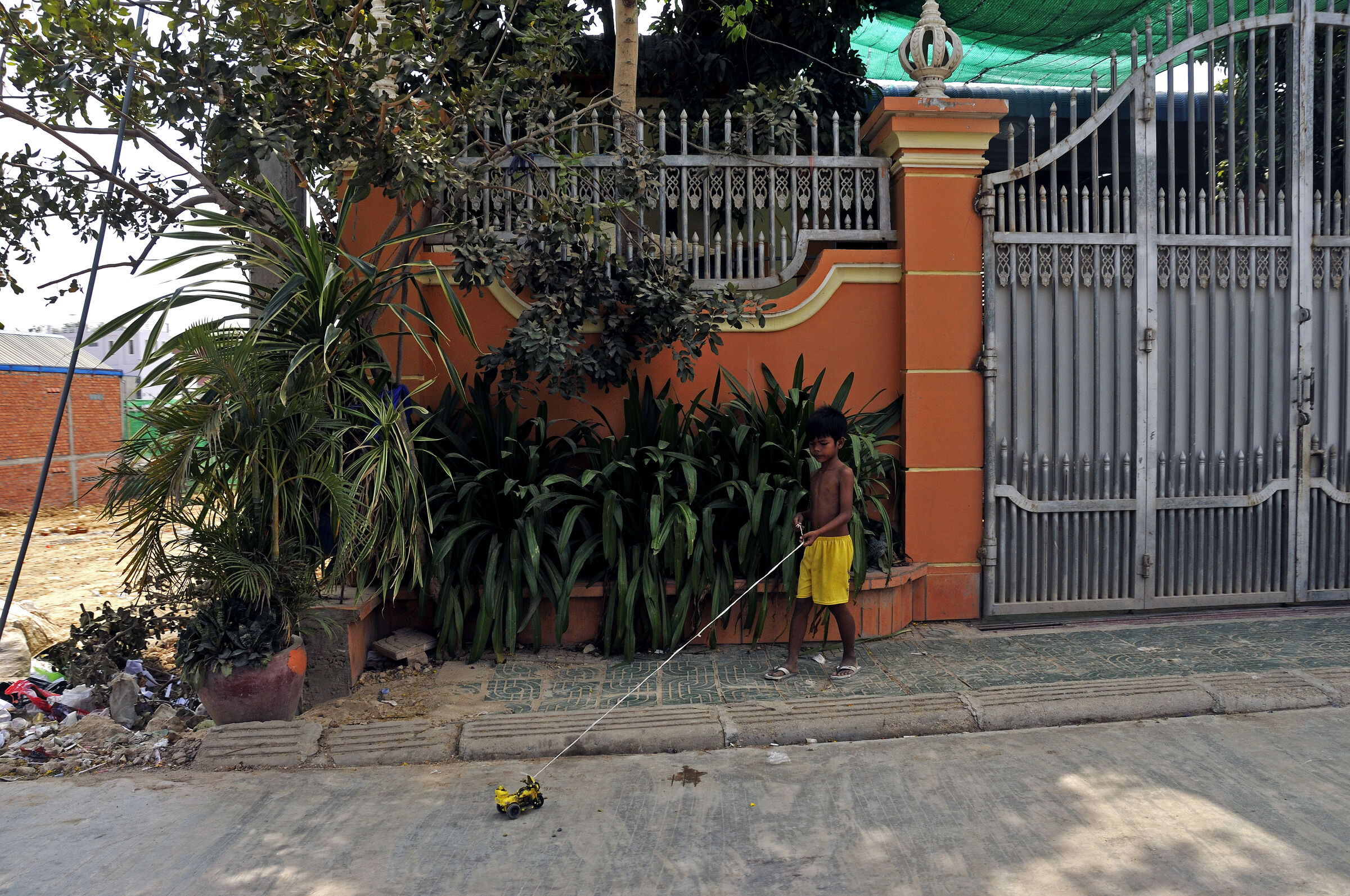 phnom penh - unterwegs (40)