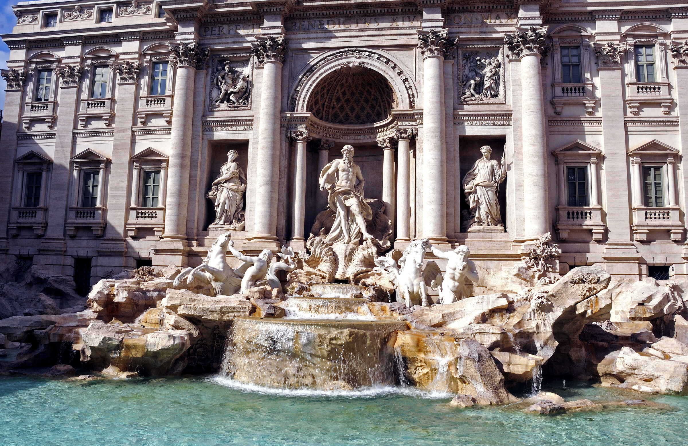 rom 2023 – trevibrunnen (01)