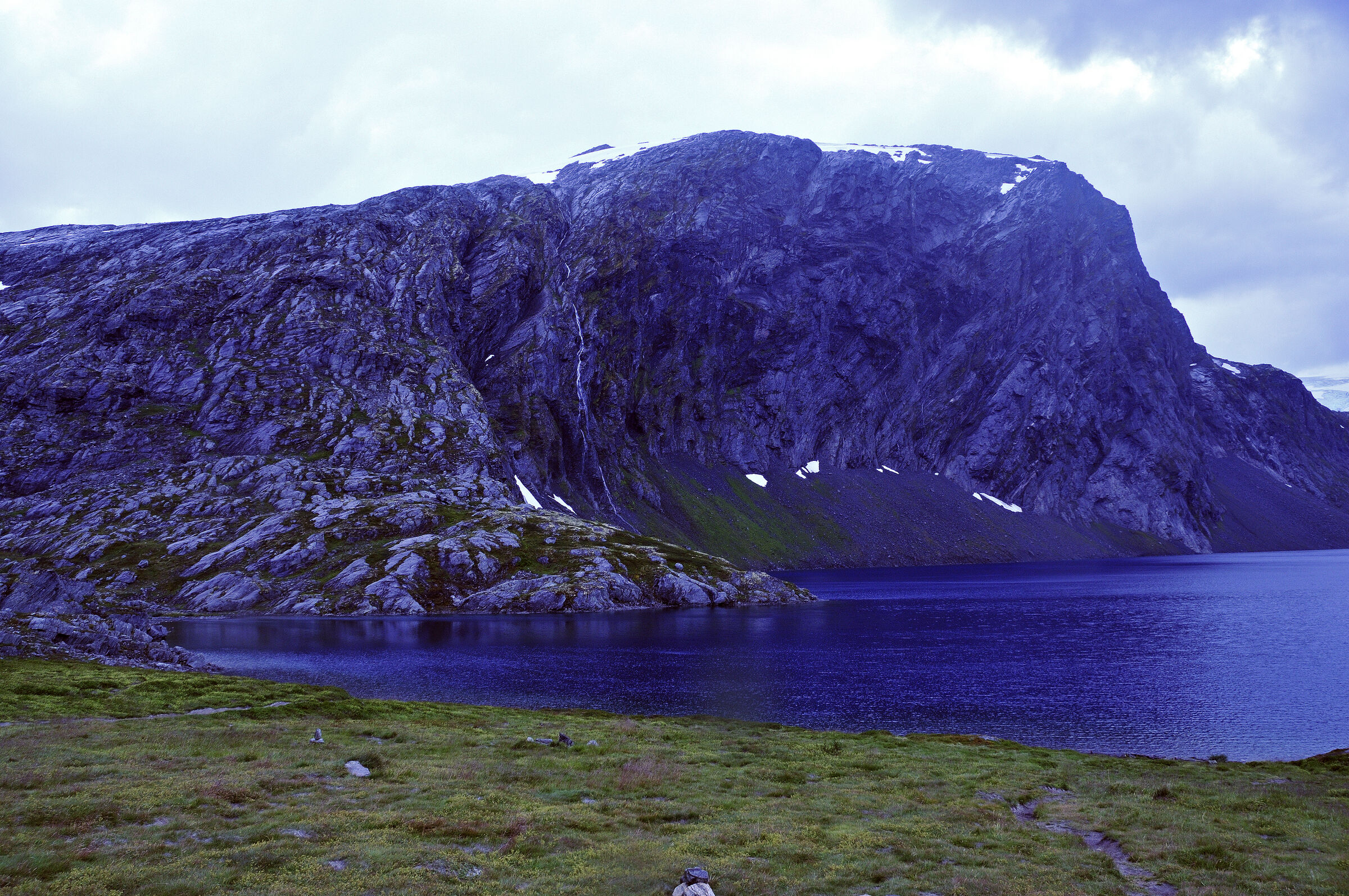 norwegen (98) - geiranger