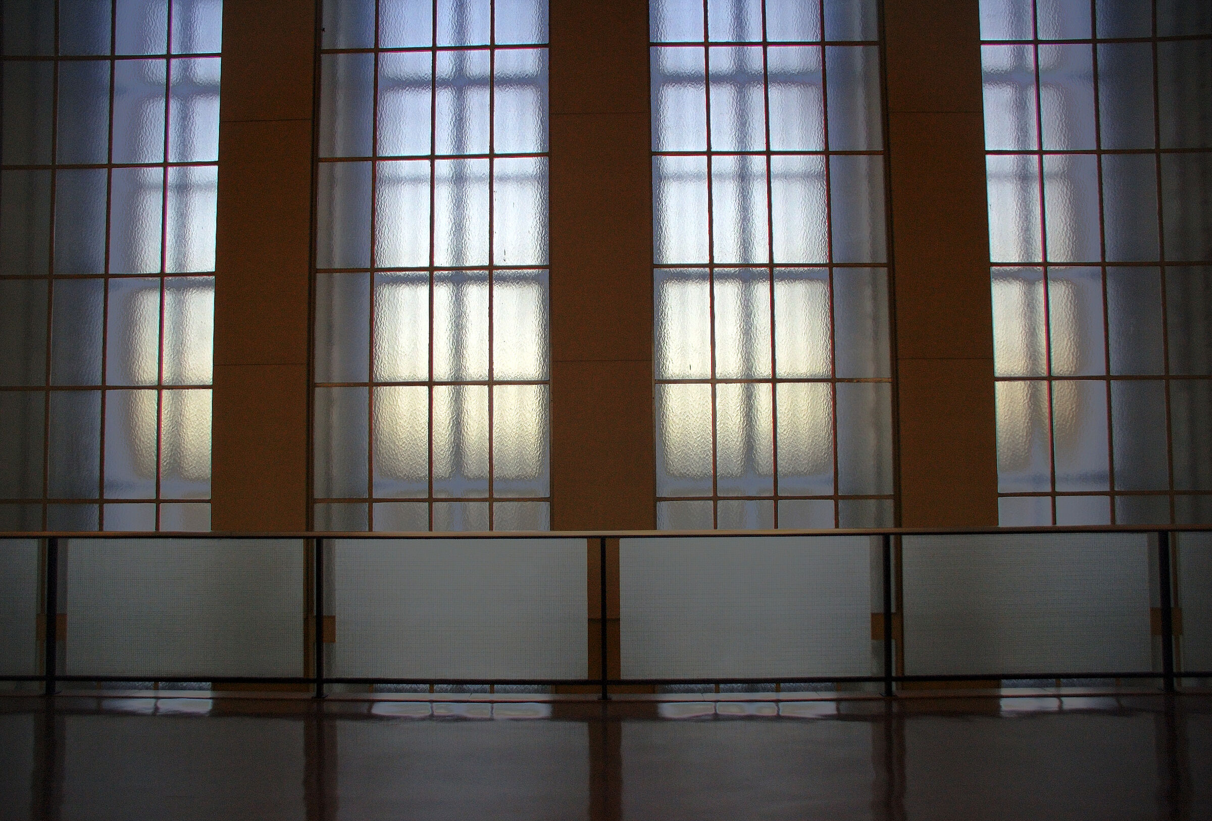 berlin - flughafen tempelhof ( 07)