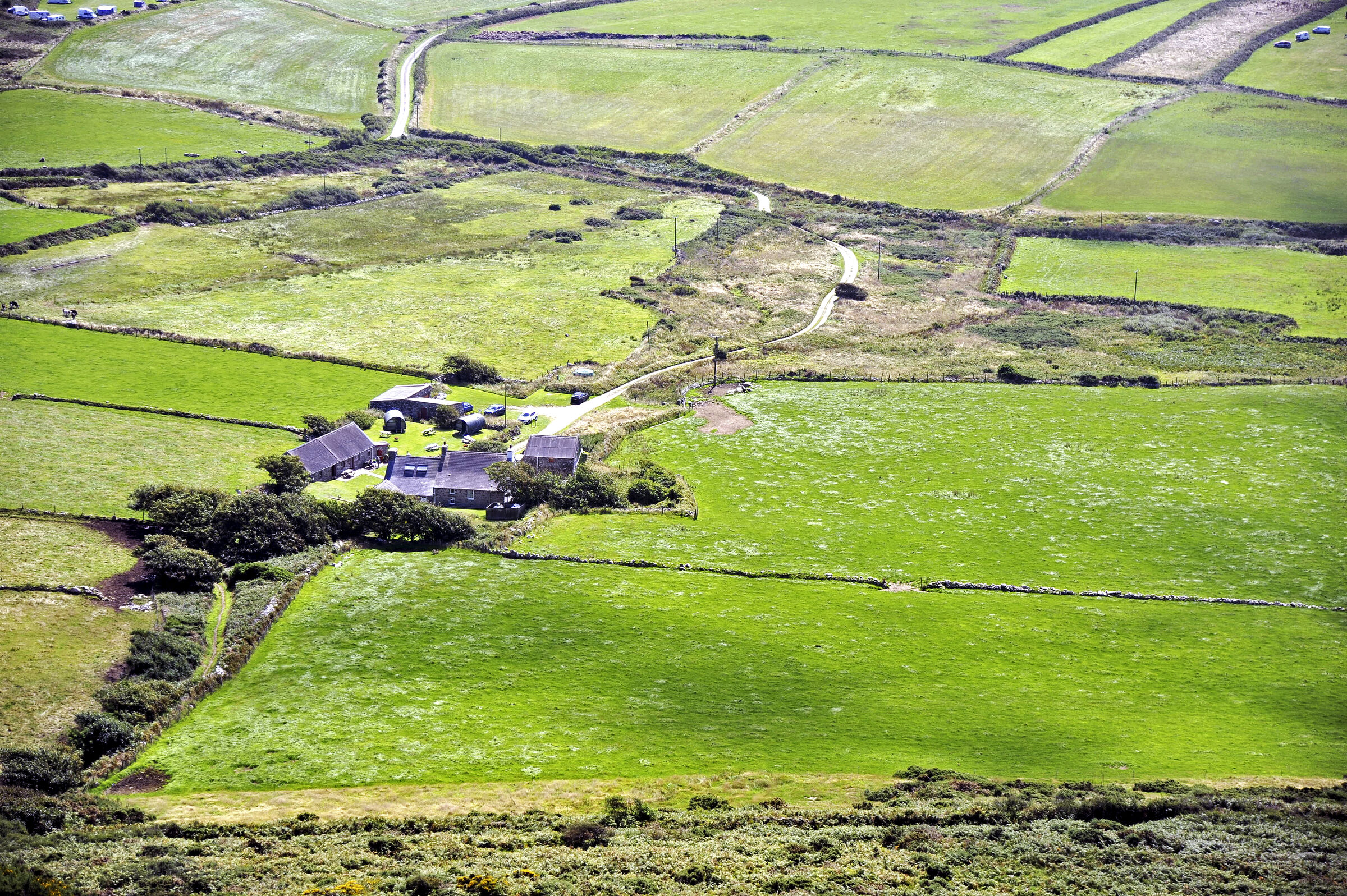 wales – whitesands bay (15)