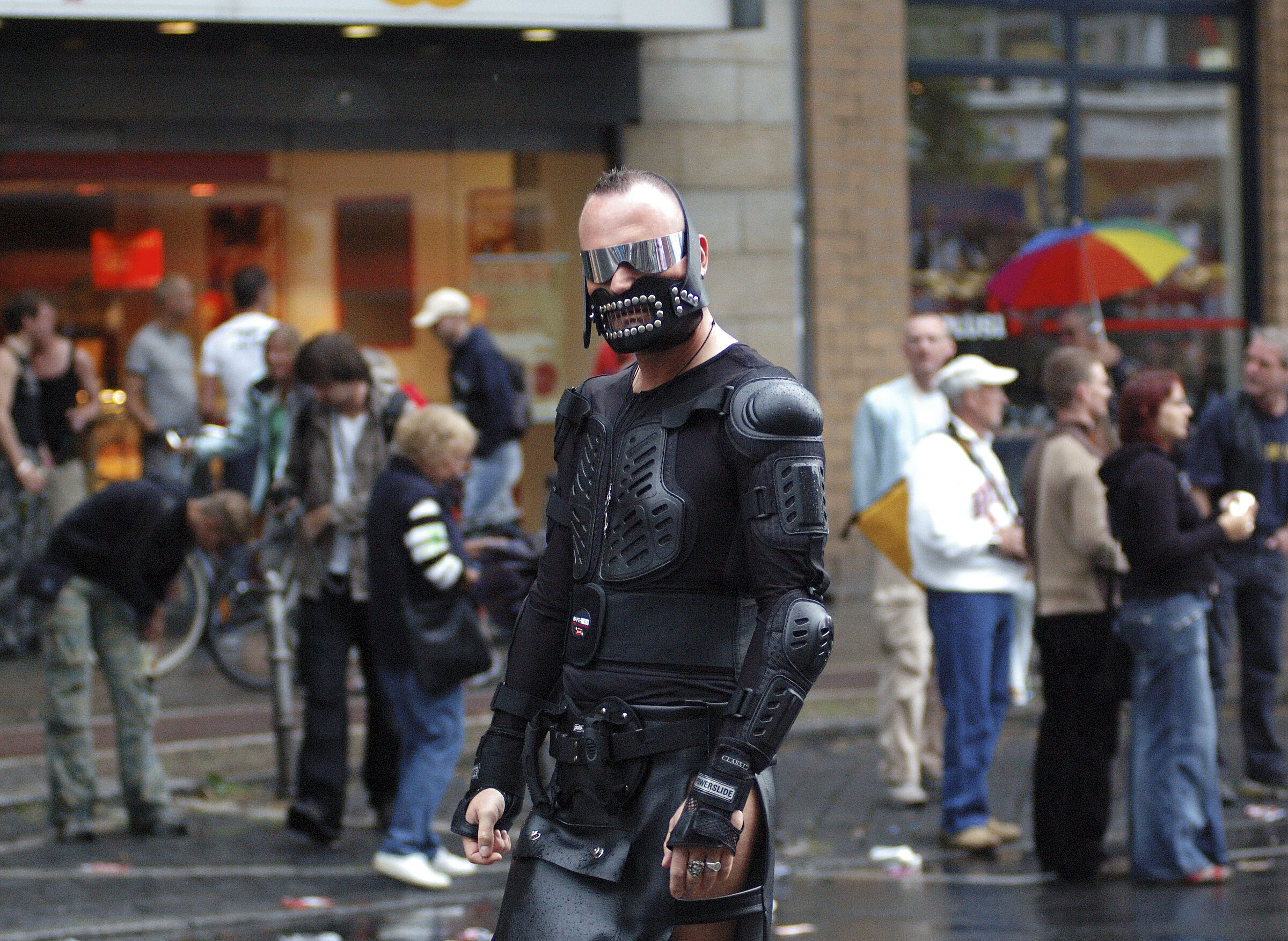 berlin csd 2007 (27)