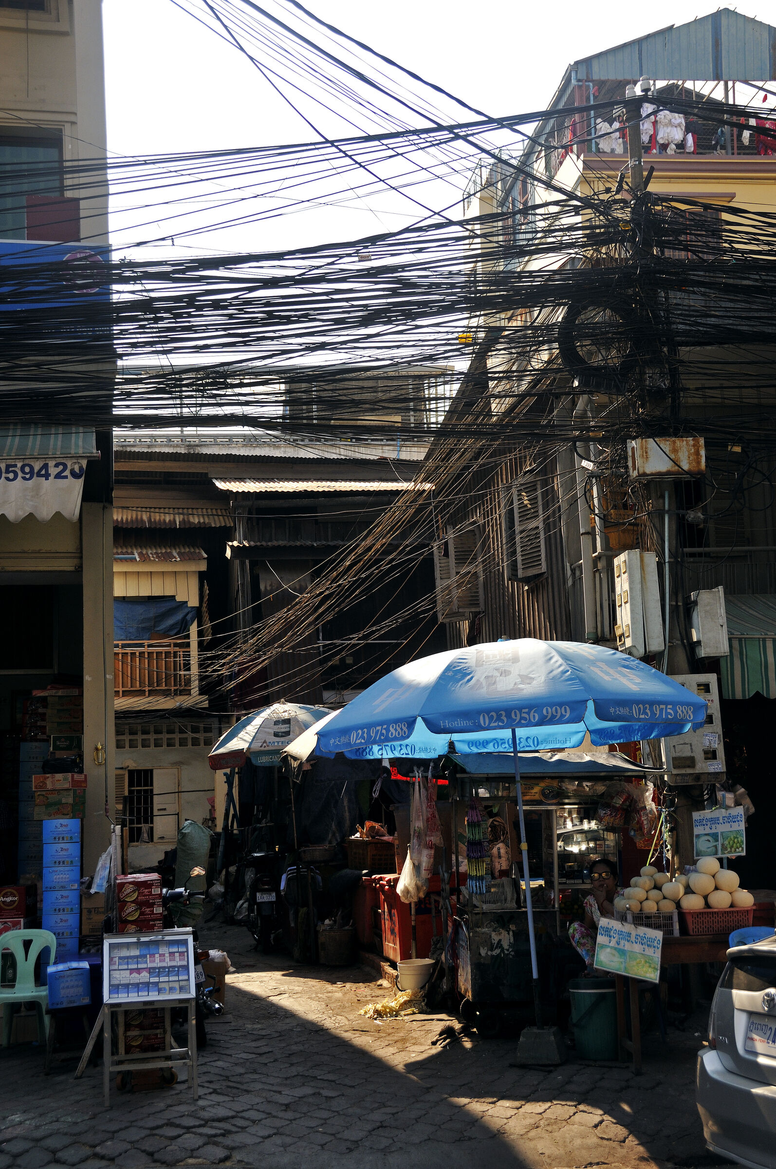 phnom penh - unterwegs (33)