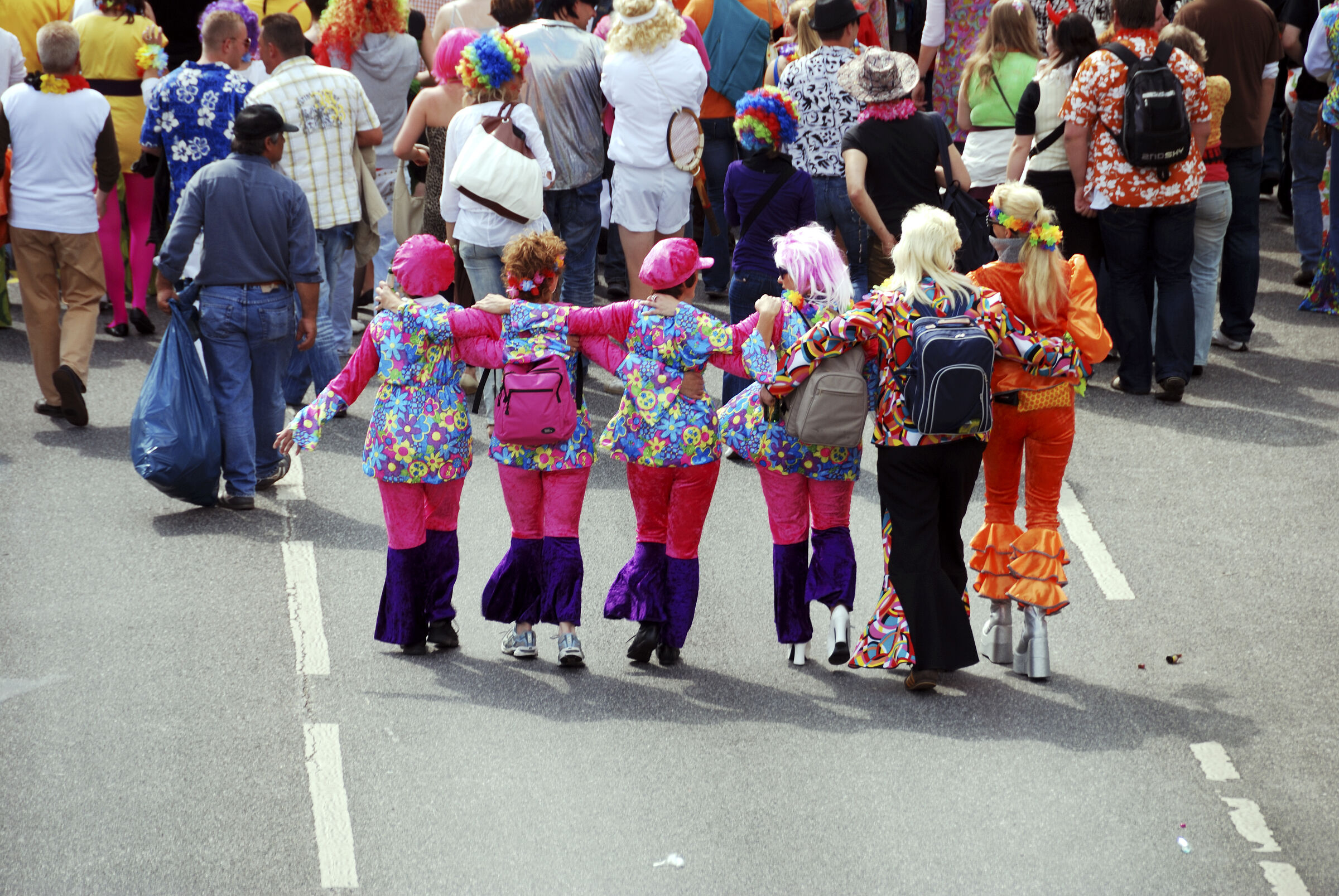 schlagermove 2009 (03)