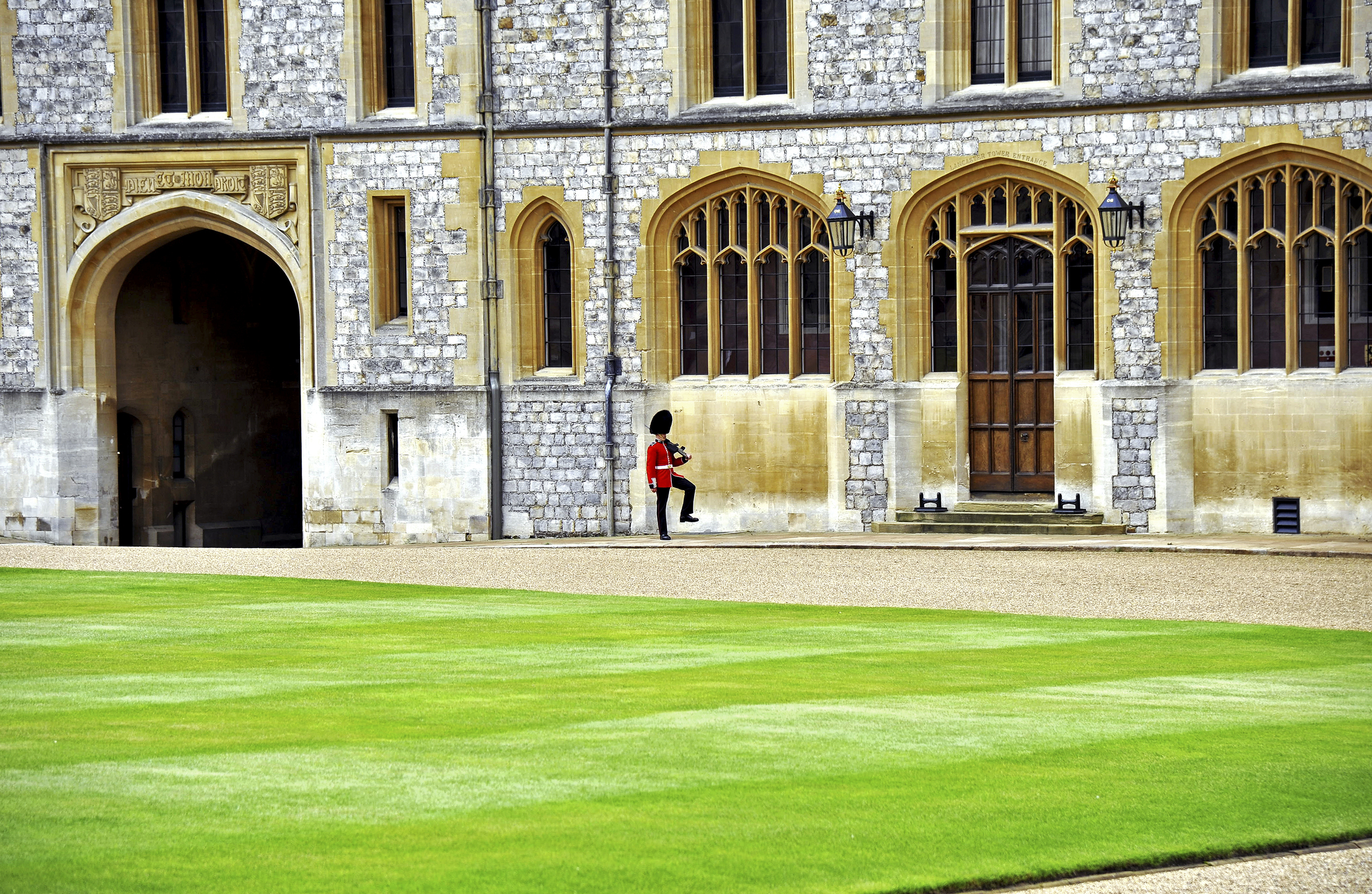 london – schloß windsor (11)