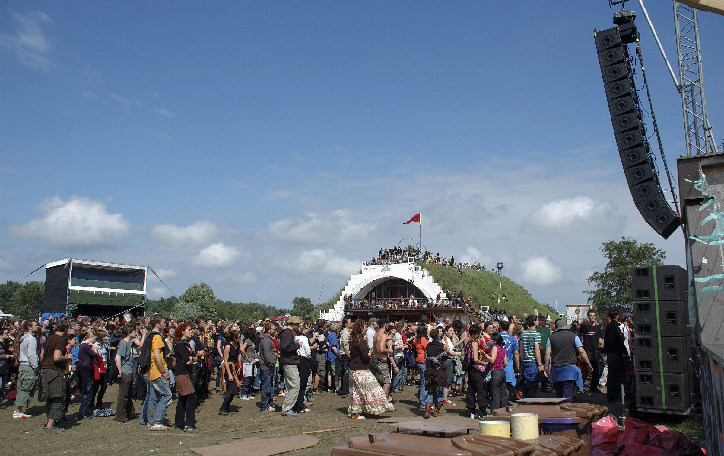 fusion festival 2007 (35)