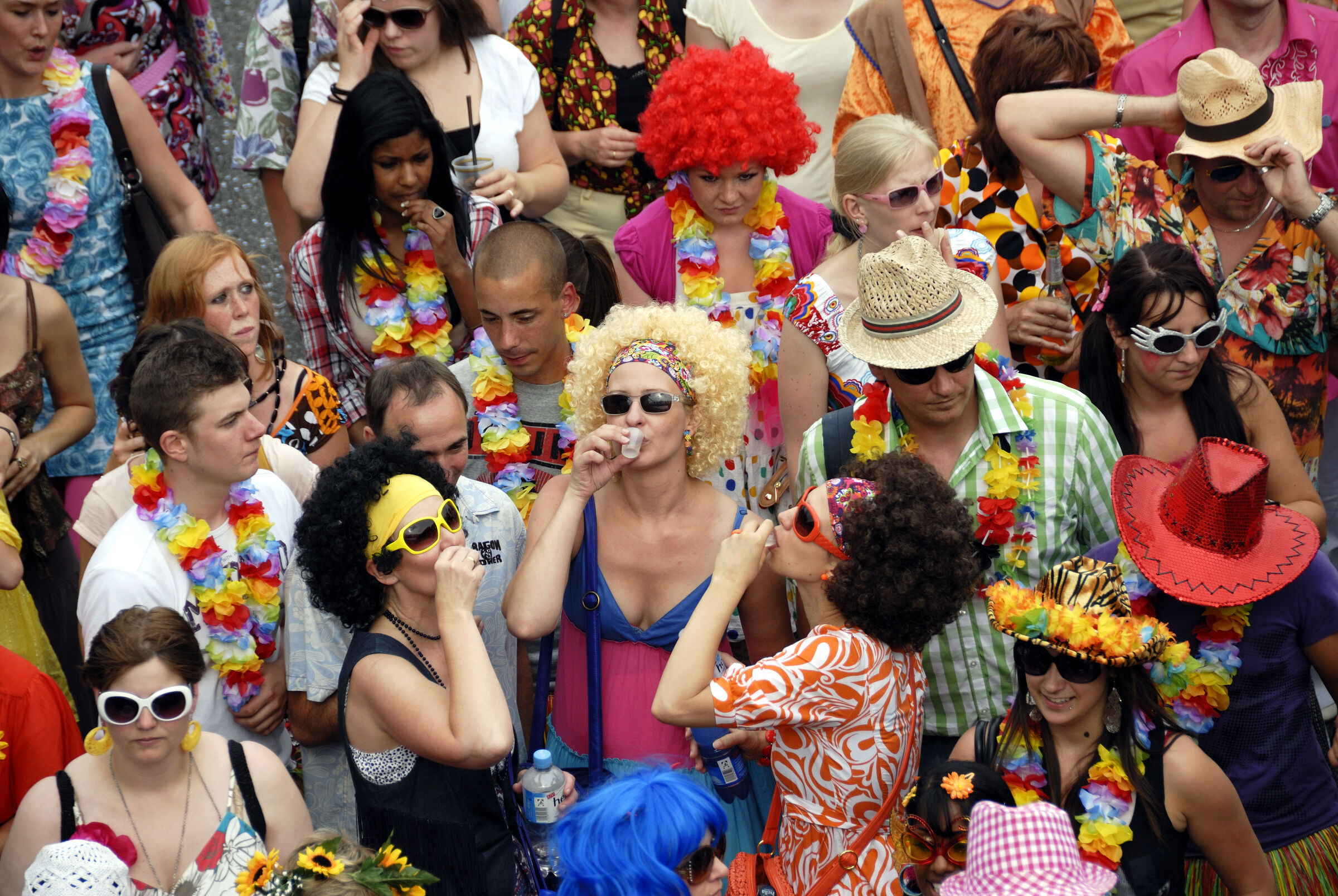 schlagermove 2010 (37)