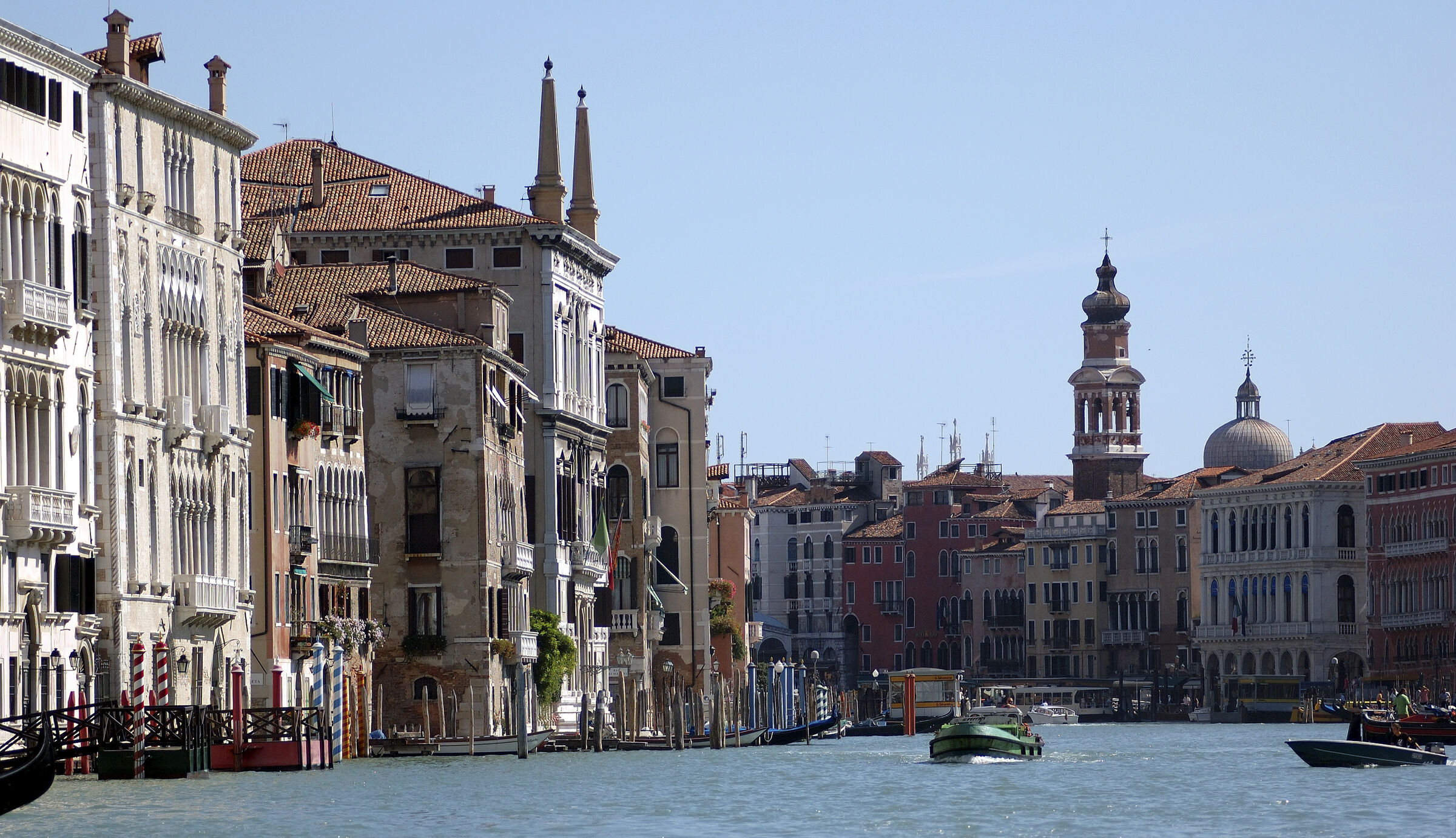 venedig (2)