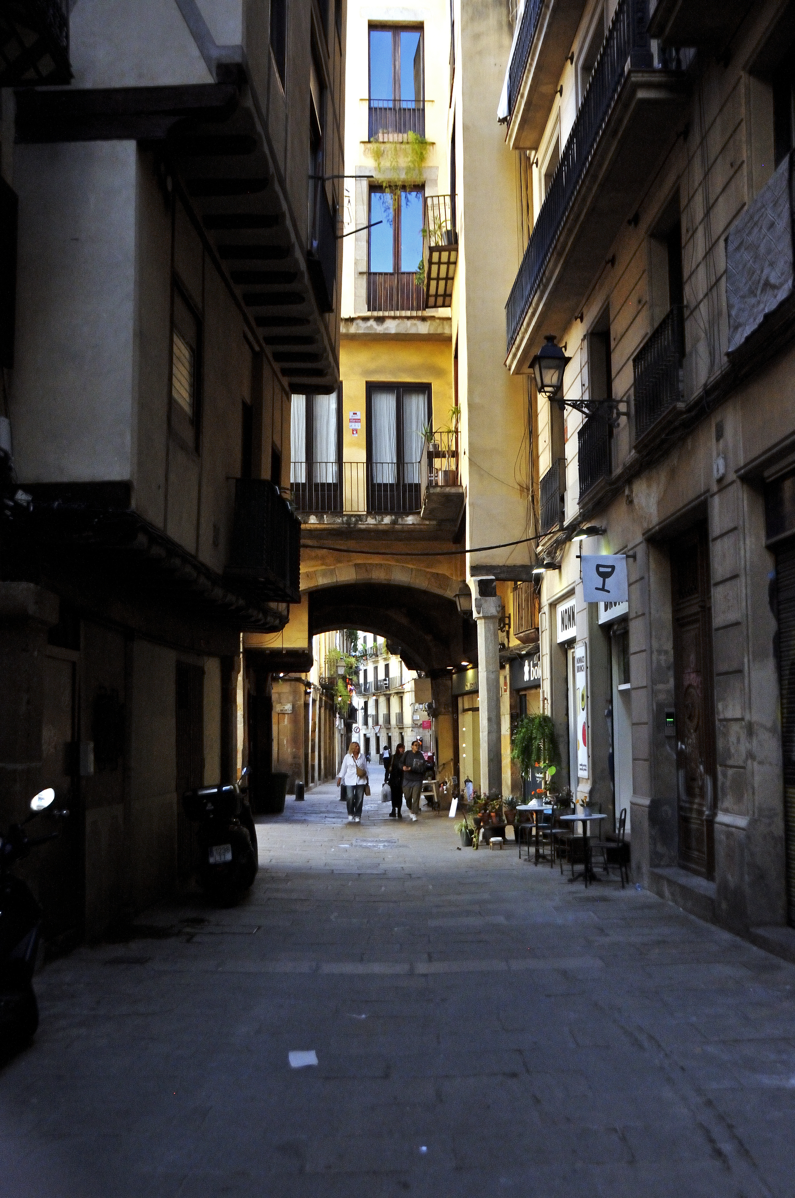 barcelona (133)