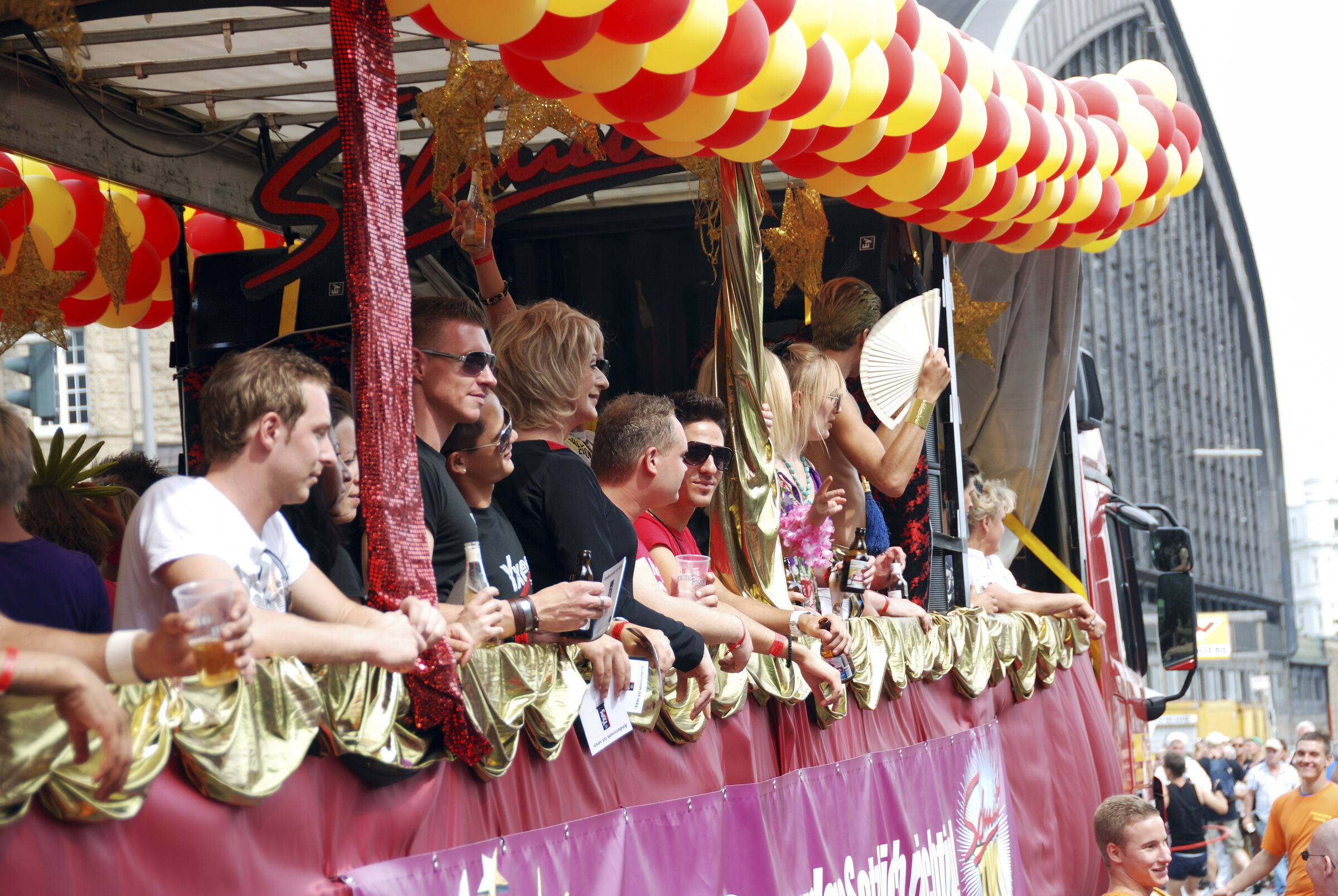 hamburg csd 2009 (26)