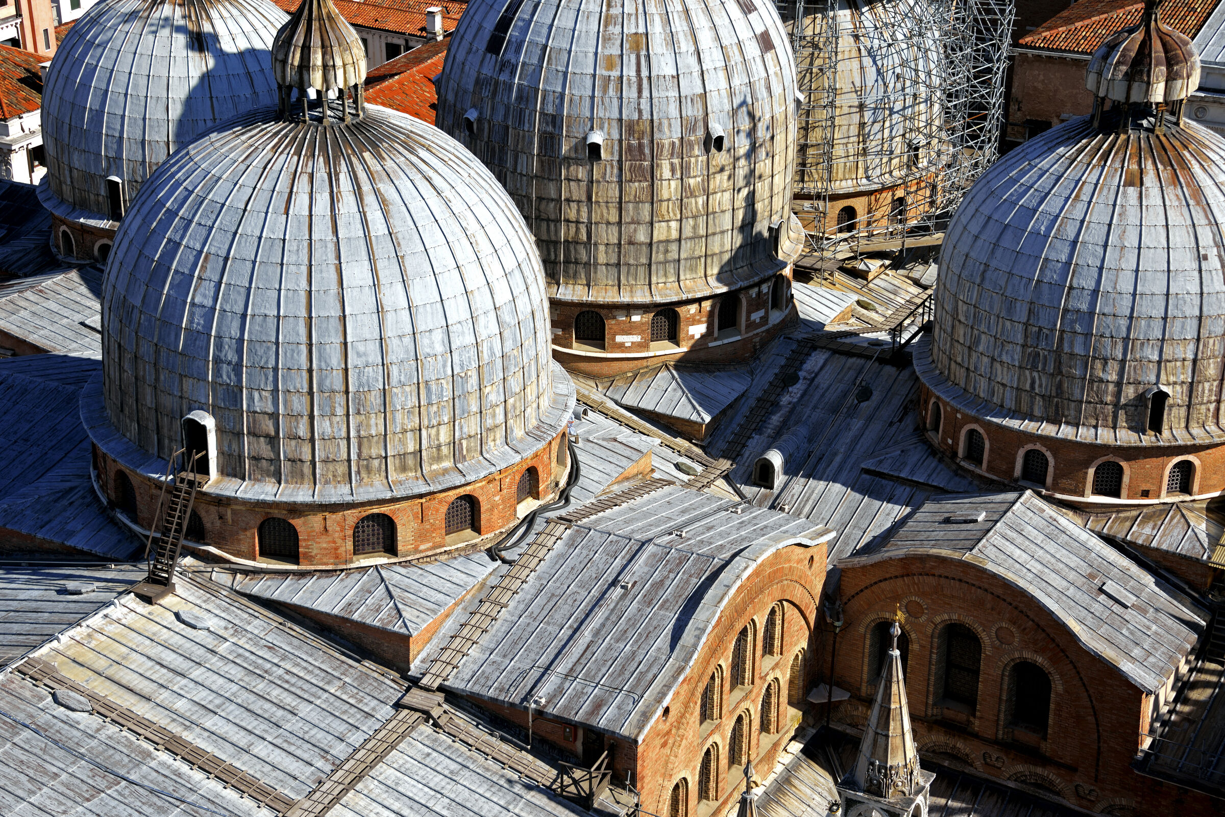venedig 2020 (21) -
