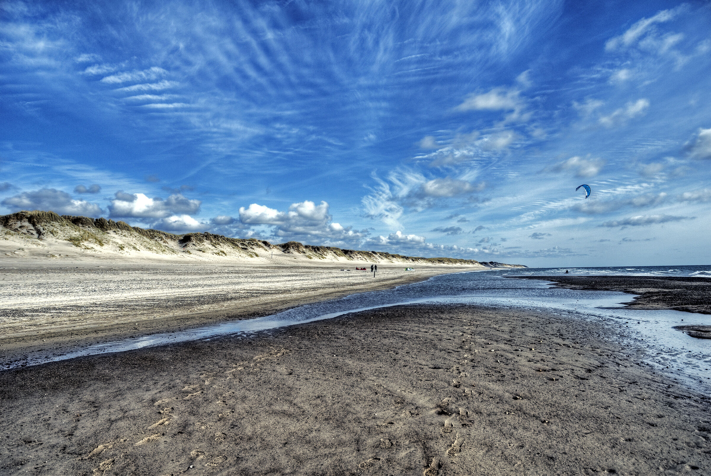 dänemark - ringkobing fjord - holmland klit - am meer (10)