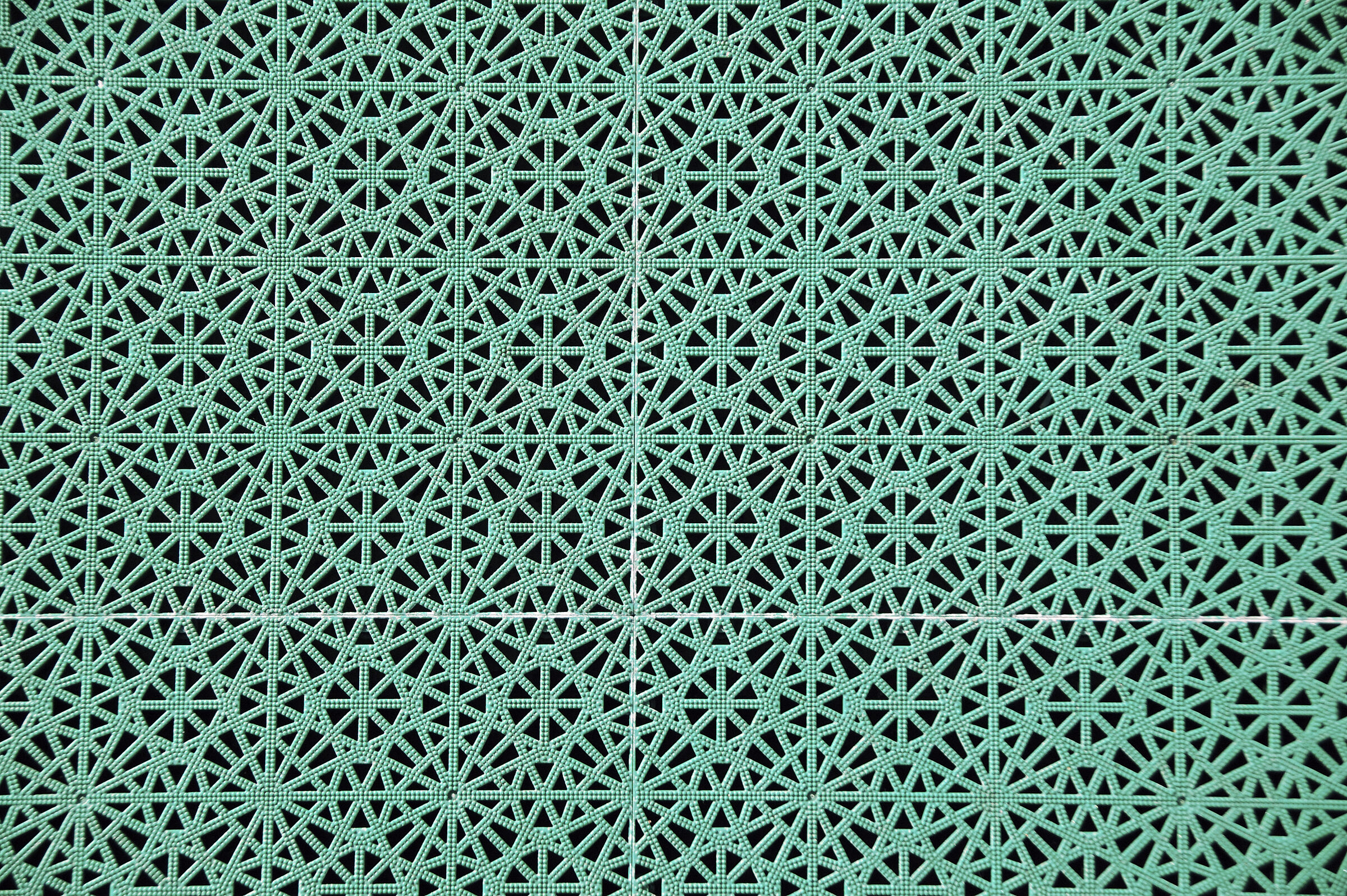 teneriffa - el hierro - details teil zwei