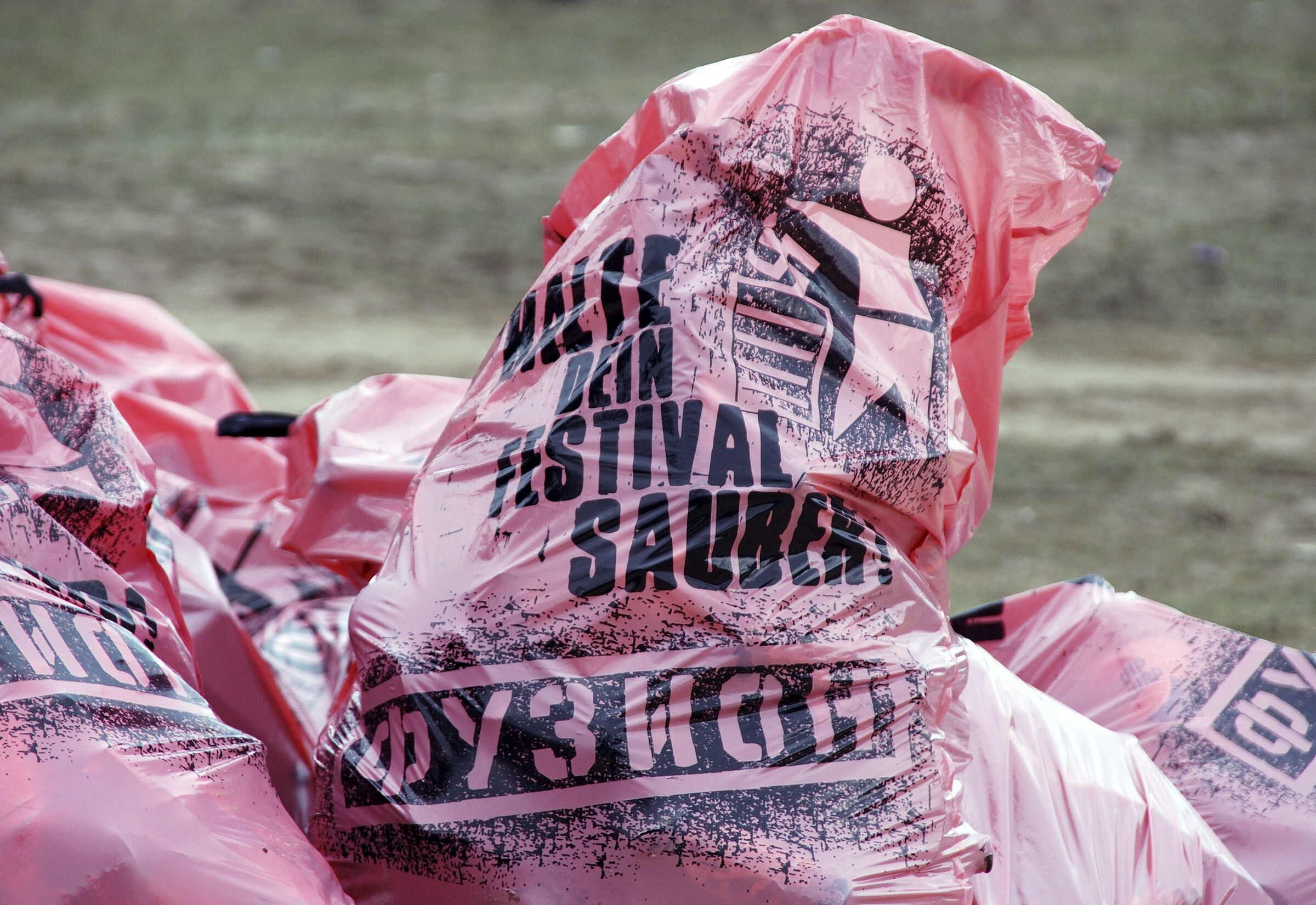 fusion festival 2007 (12)