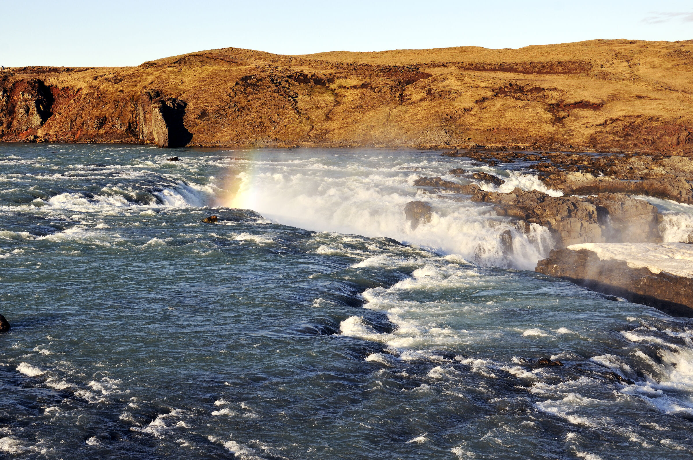 island – urridafoss (02)