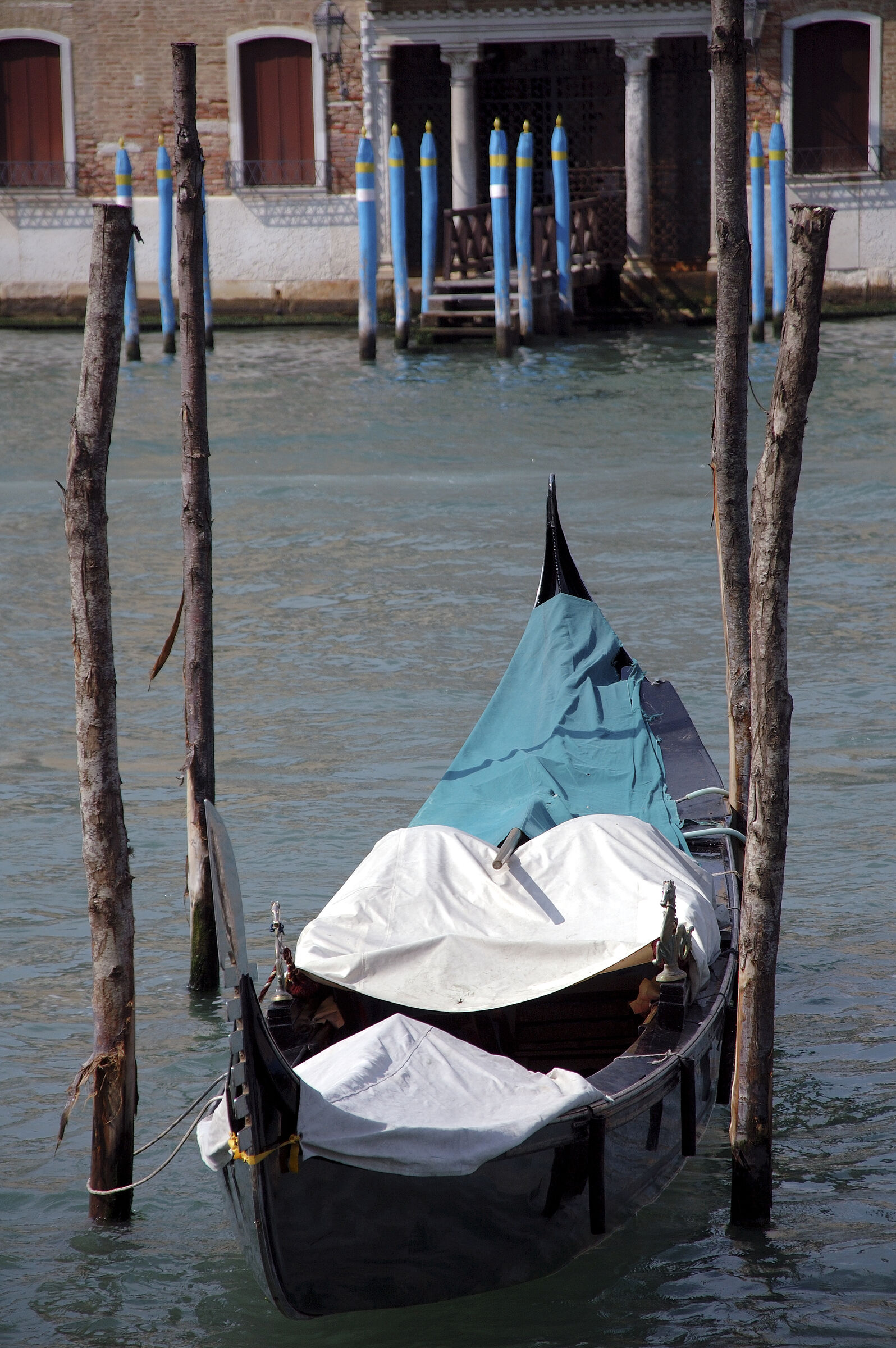 venedig (53)