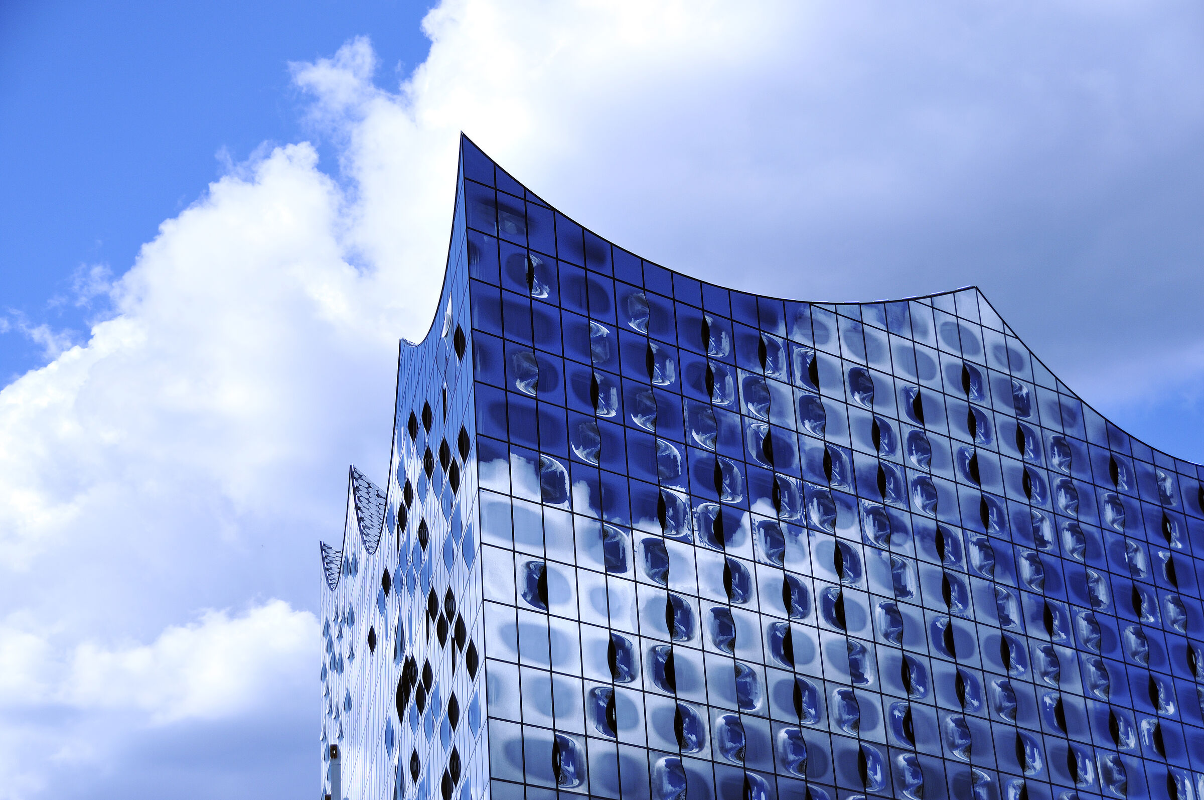 hamburg - elbphilharmonie (29)- detail