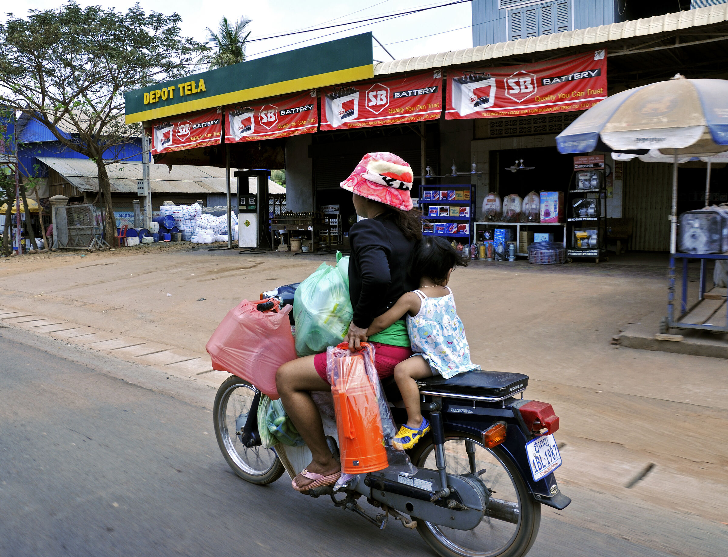 siem reap (25) - unterwegs