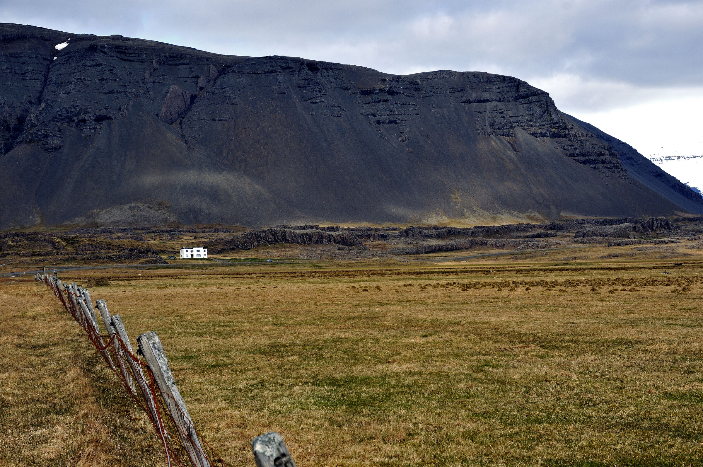 island – vor höfn (02)