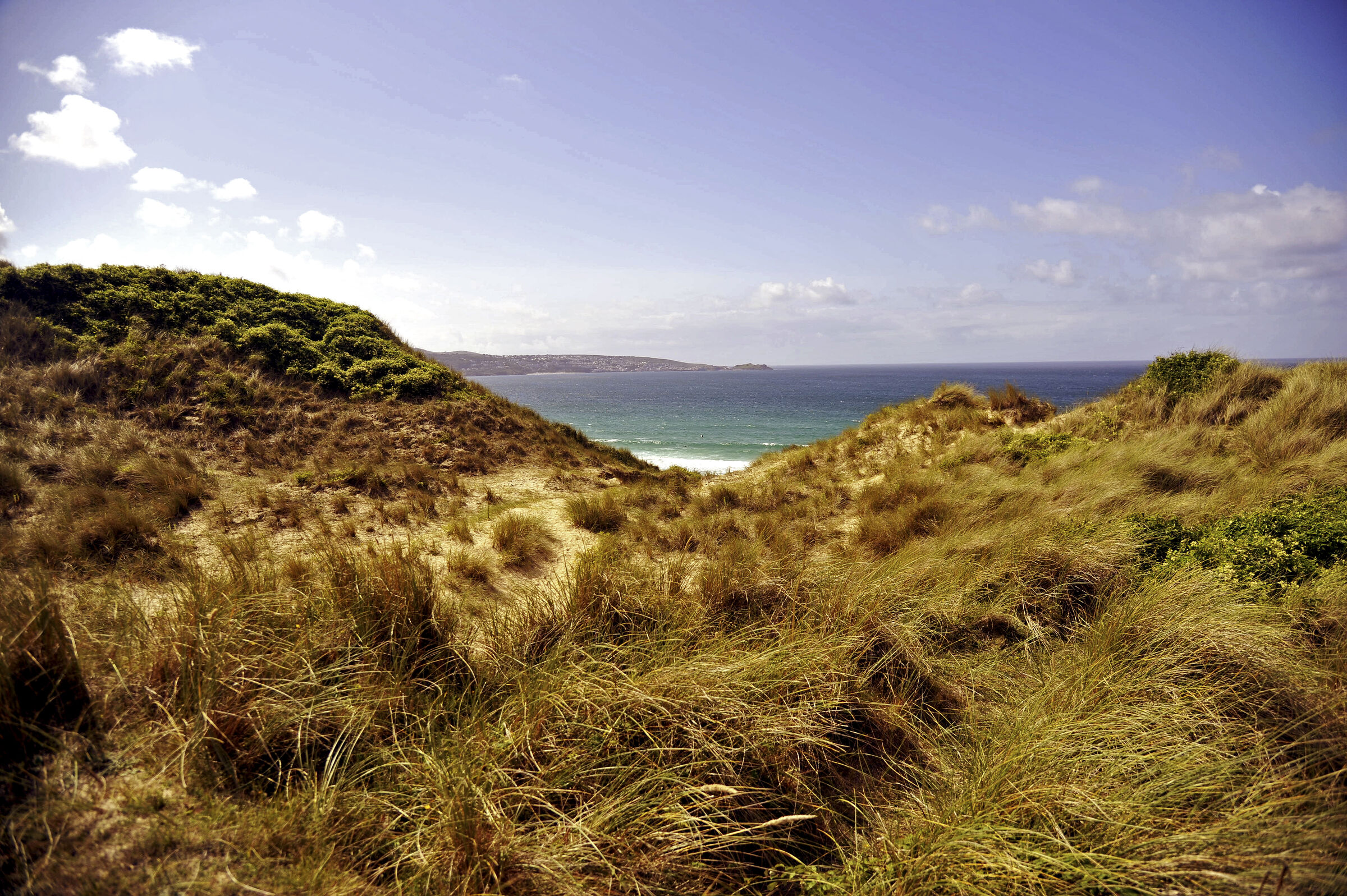 england – cornwall (01)