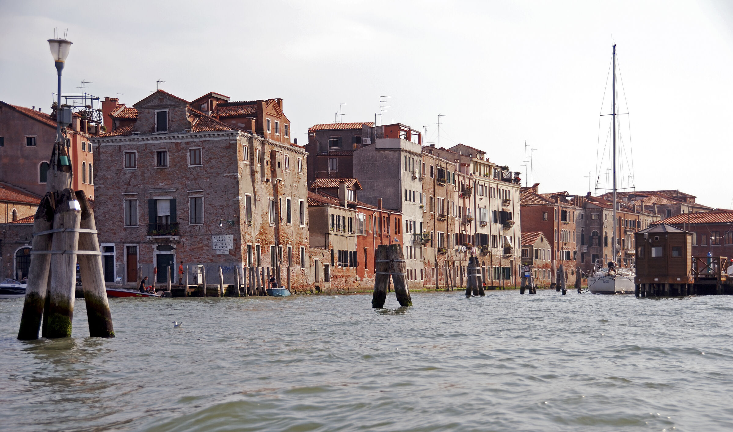 venedig (89) -