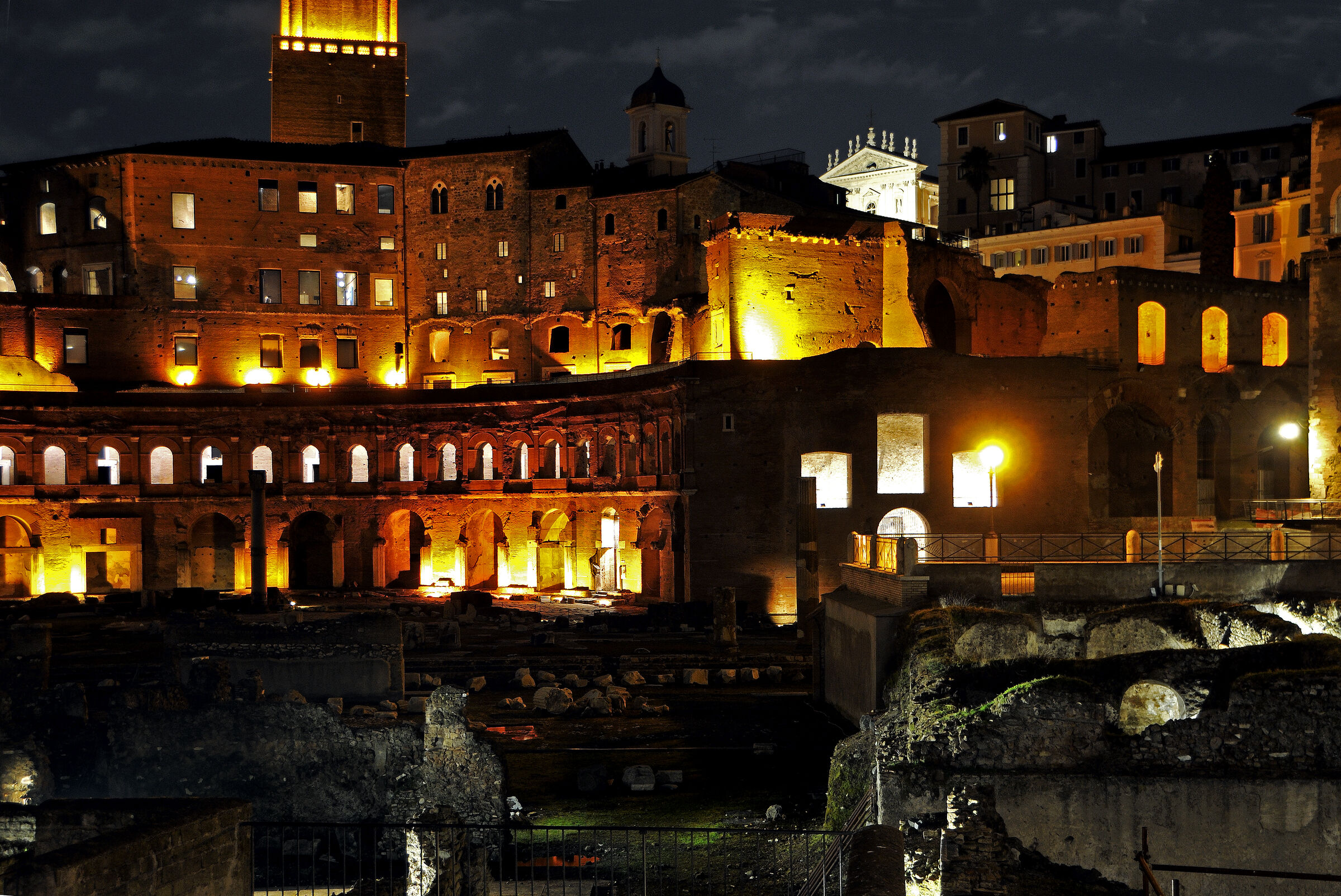 rom 2023 – nachts (33)