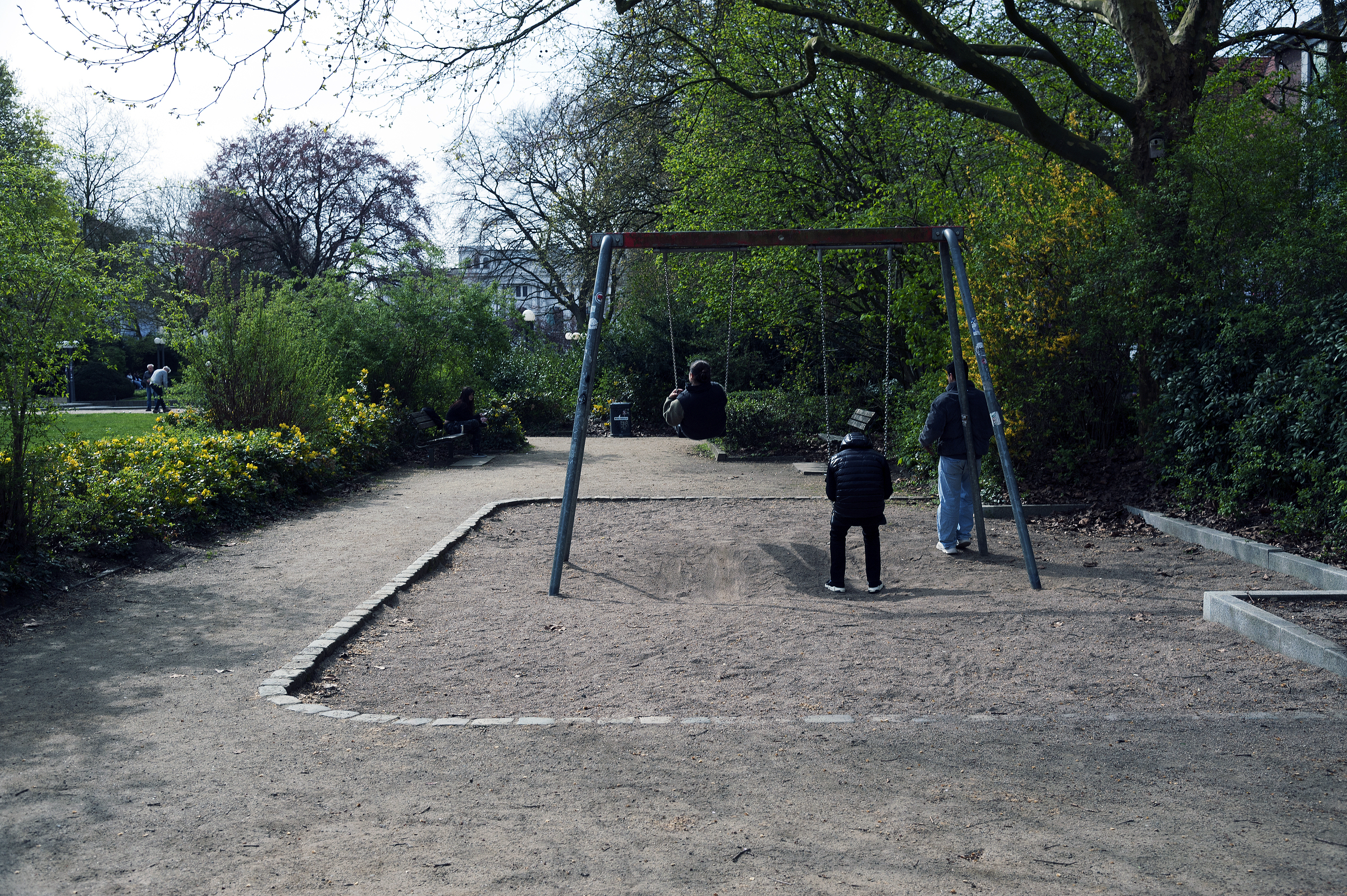hamburg - bonjour tristesse (27)
