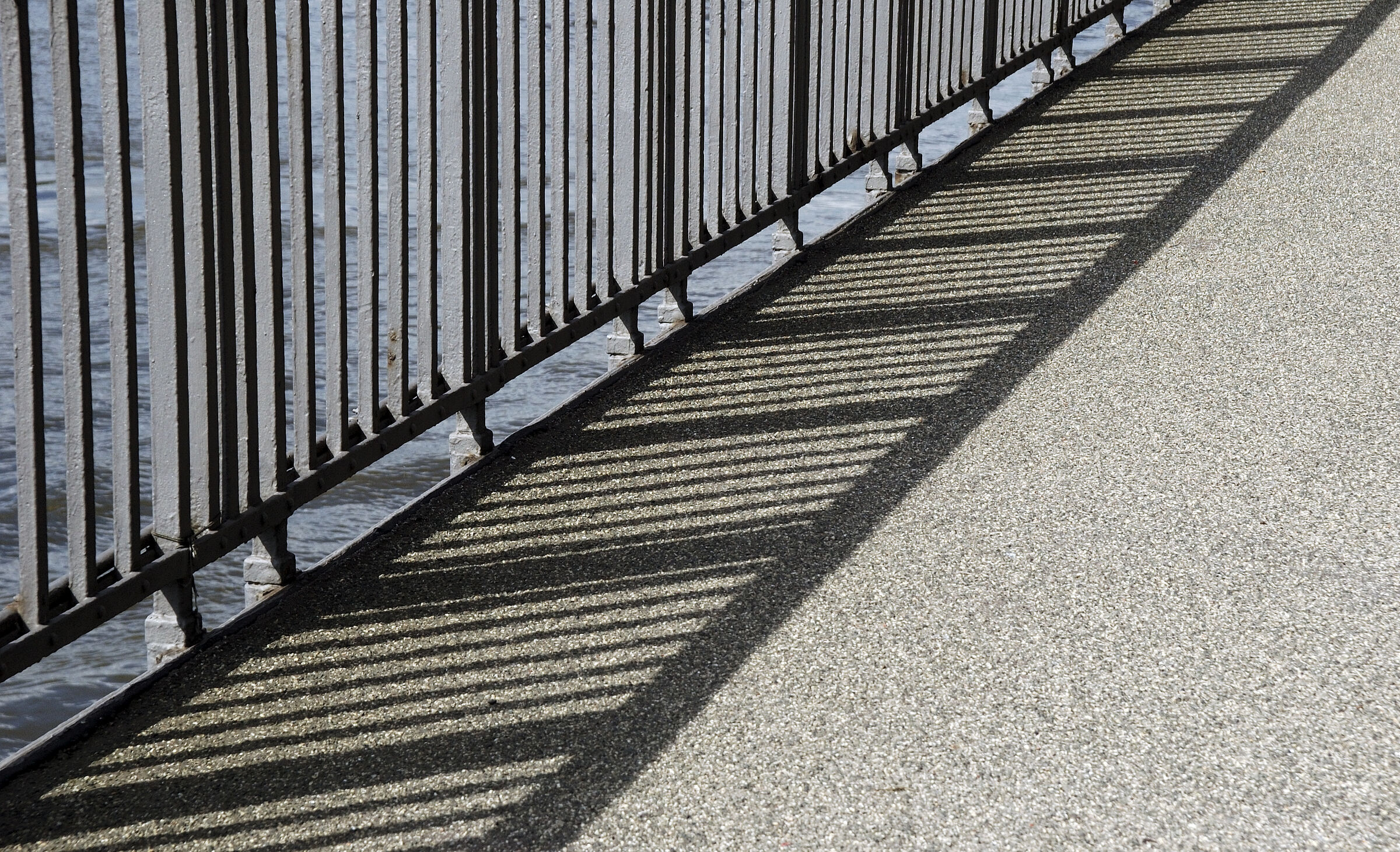 hamburg (2) –details teil vier