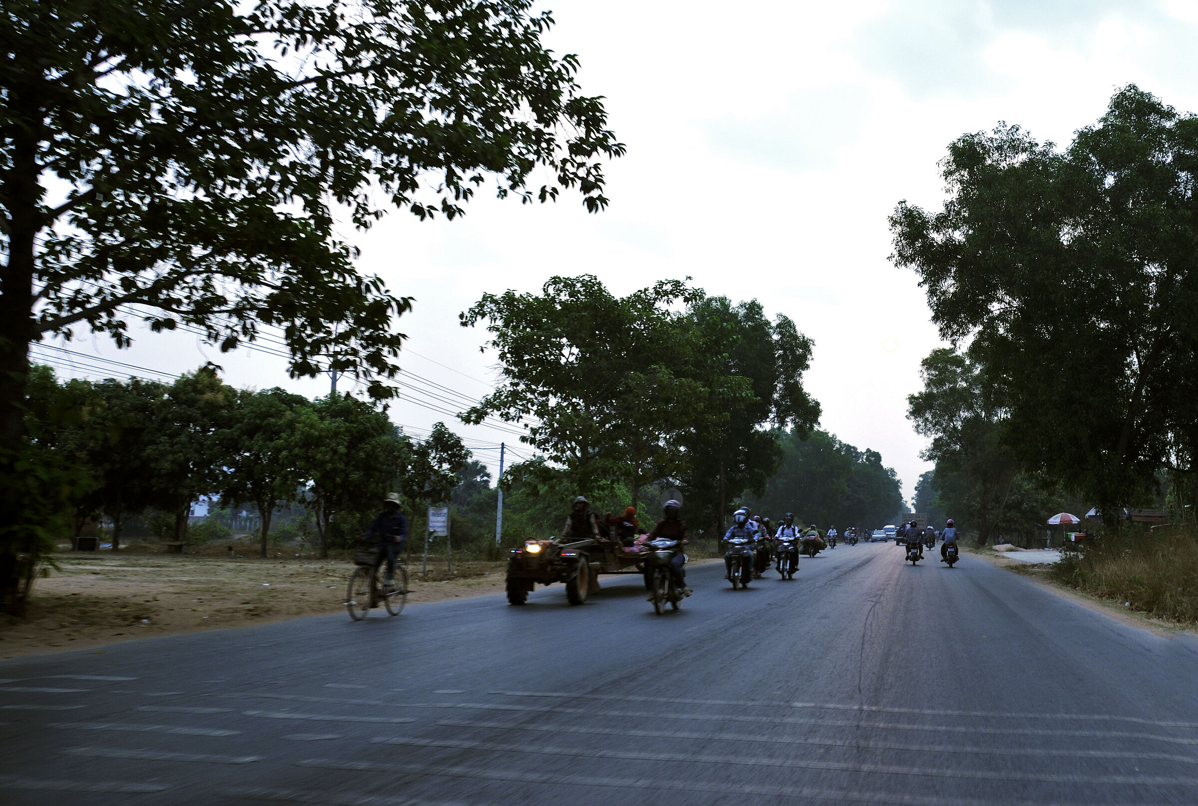 siem reap (01) – unterwegs