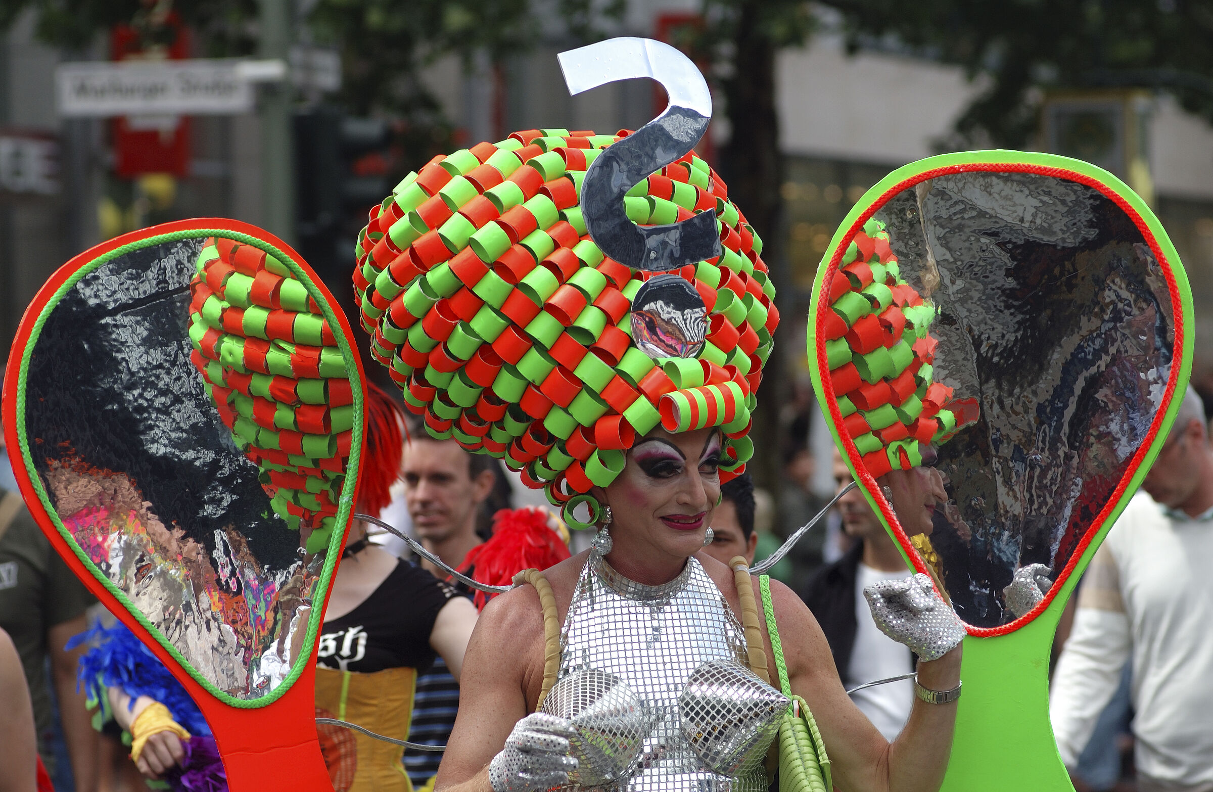 berlin csd 2007 (10)