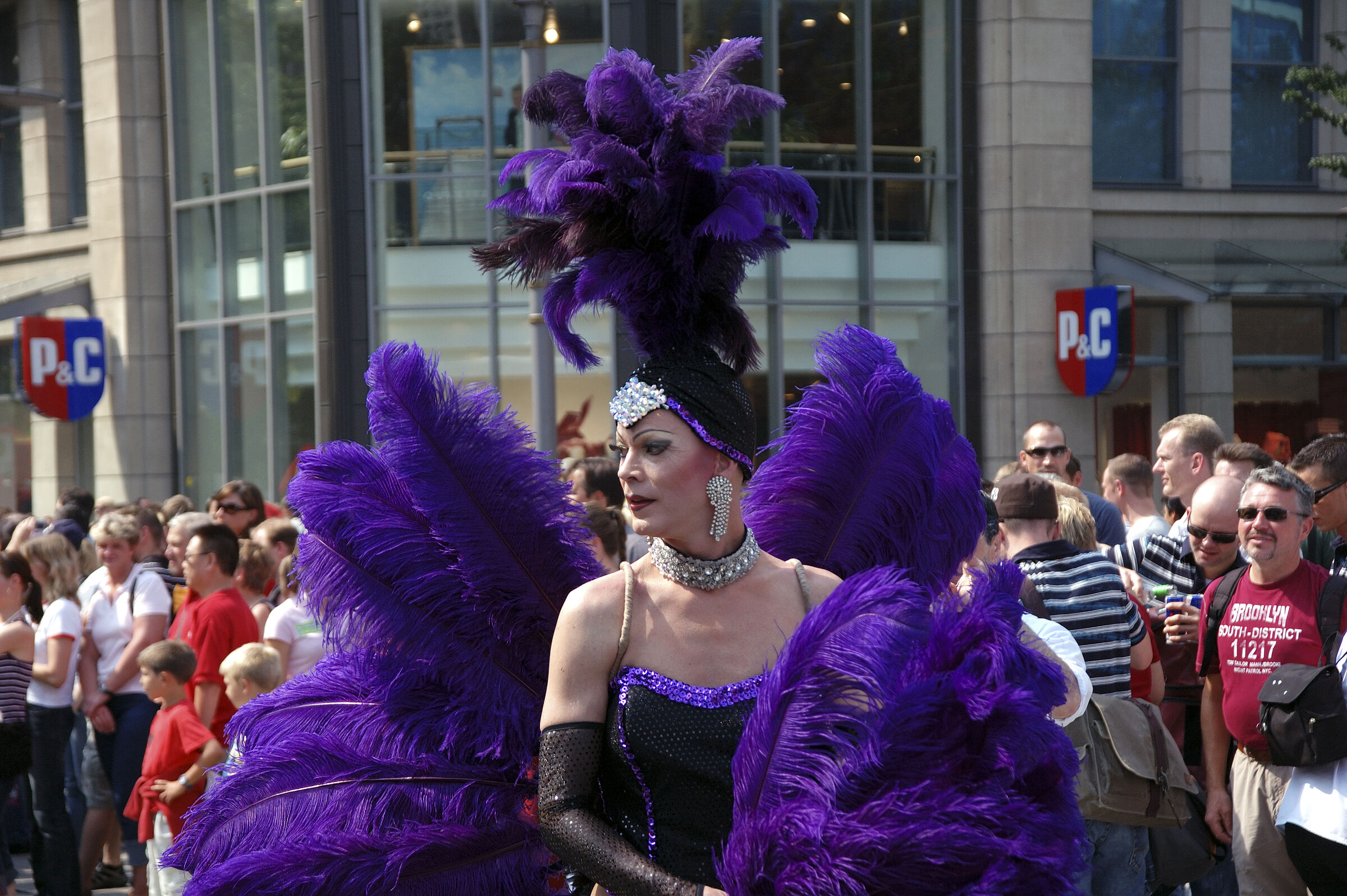 hamburg csd 2007 (22)