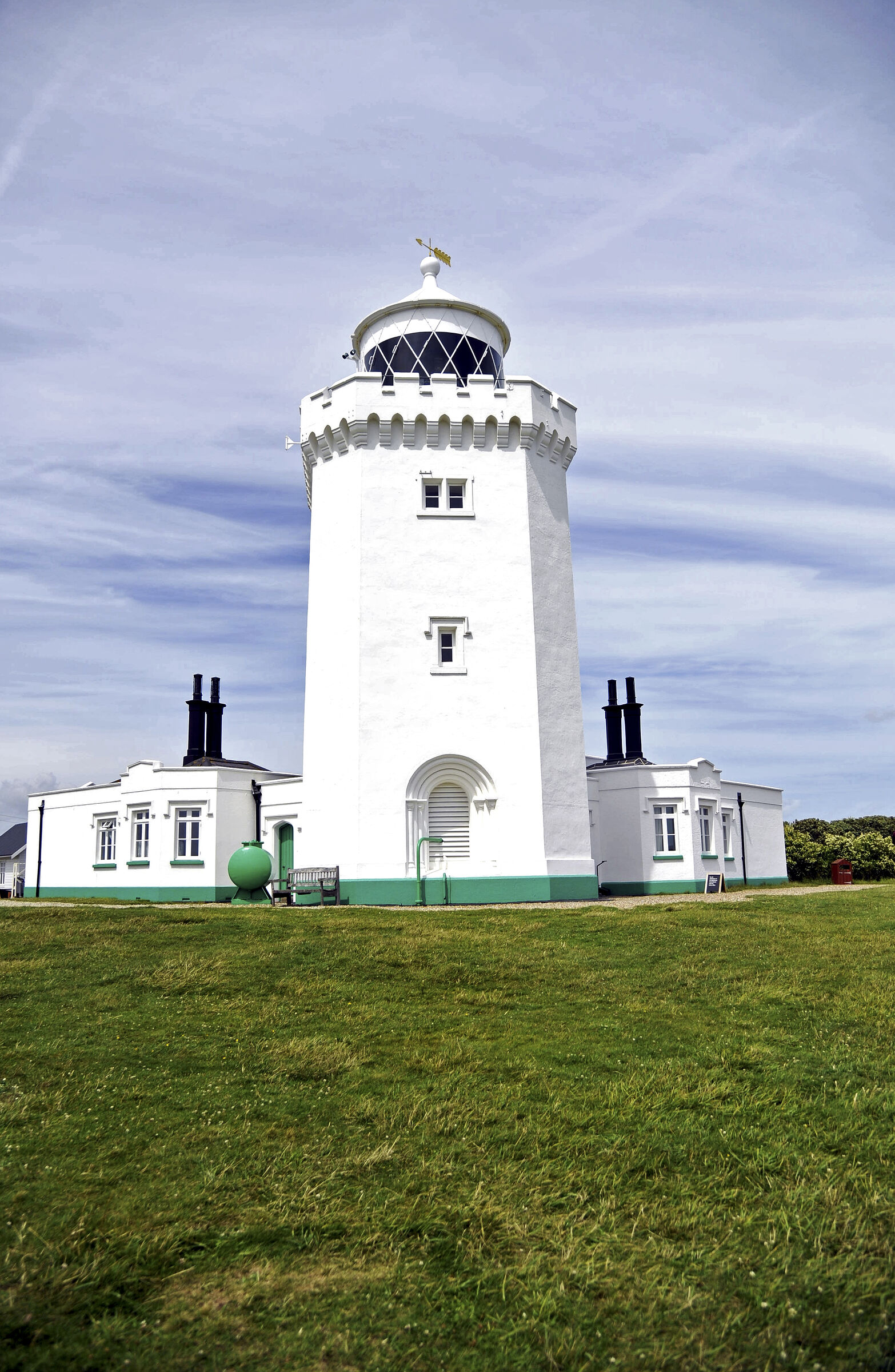 england – dover (04)