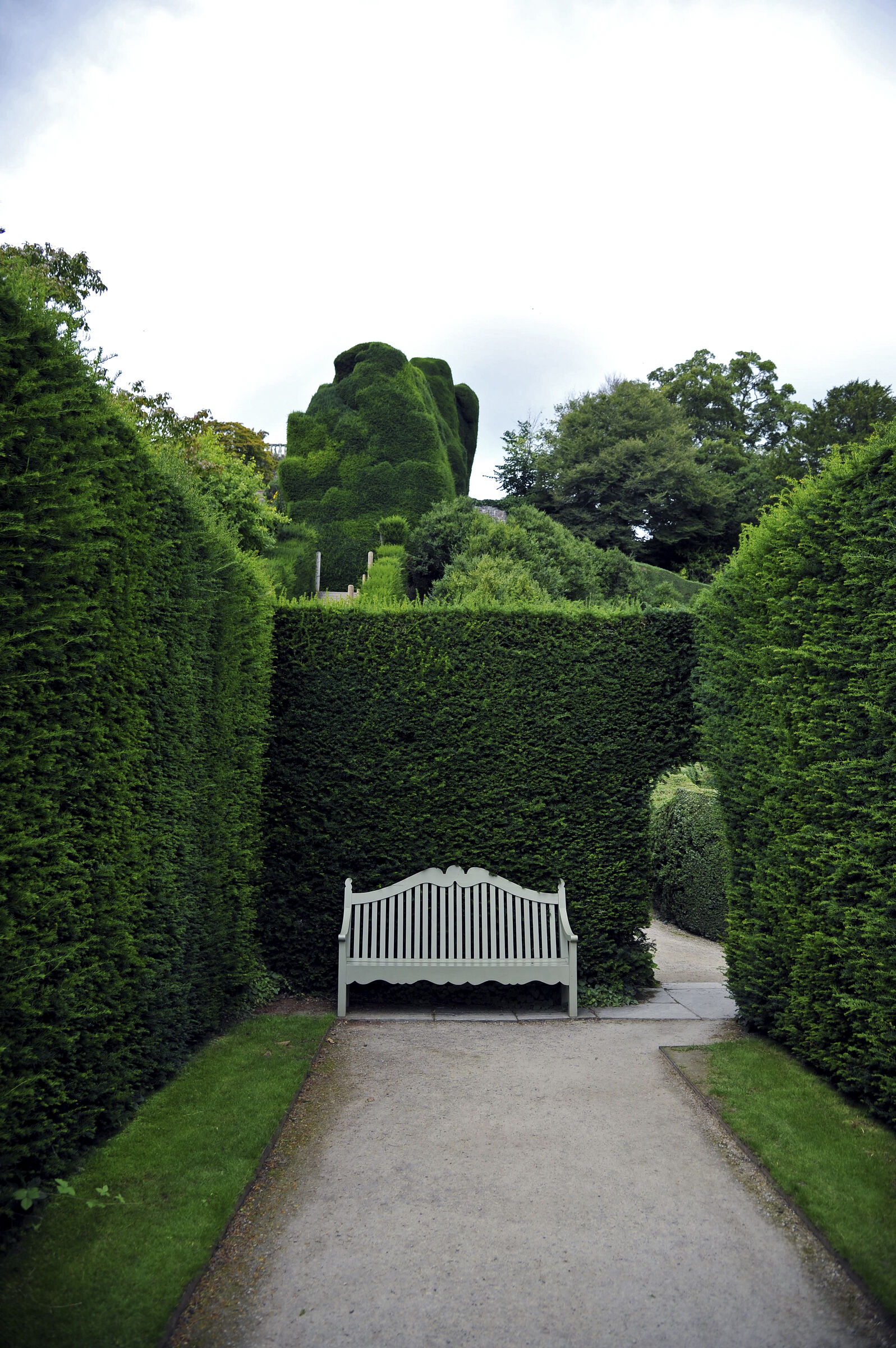 wales – powis castle (12)