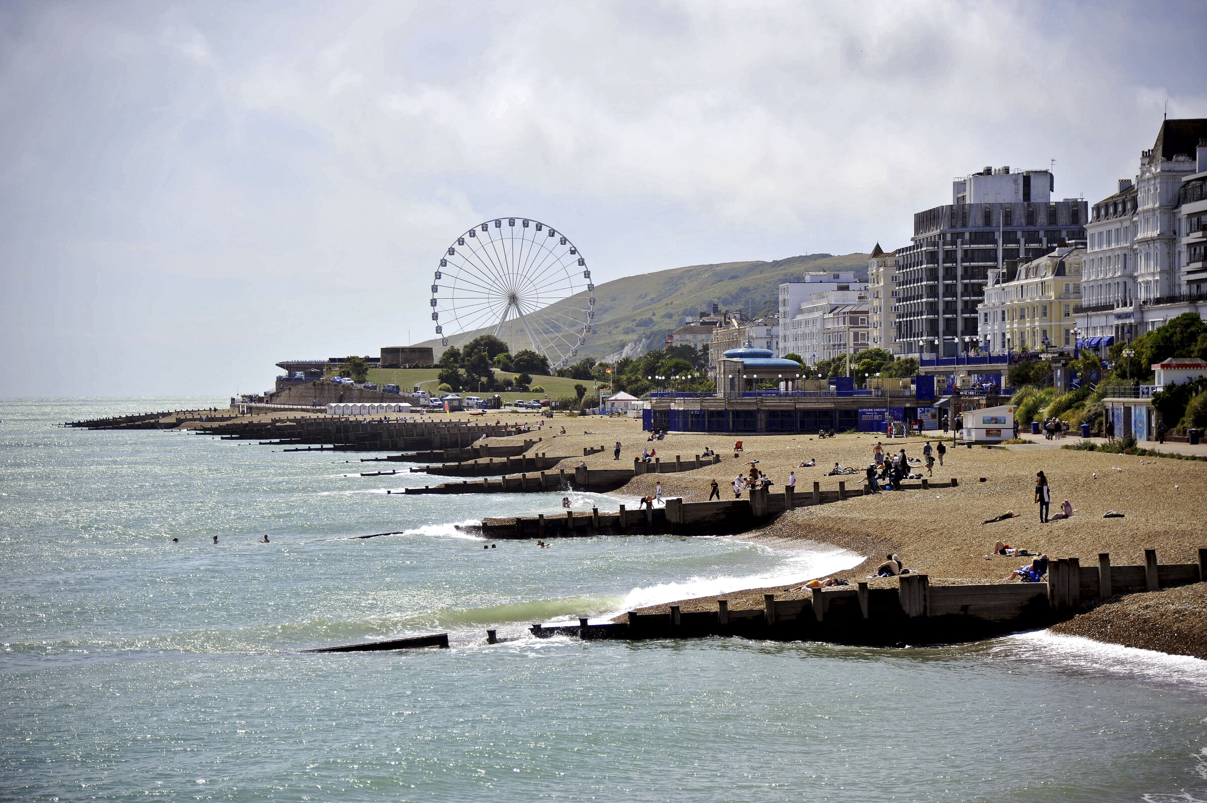 england – eastbourne (04)